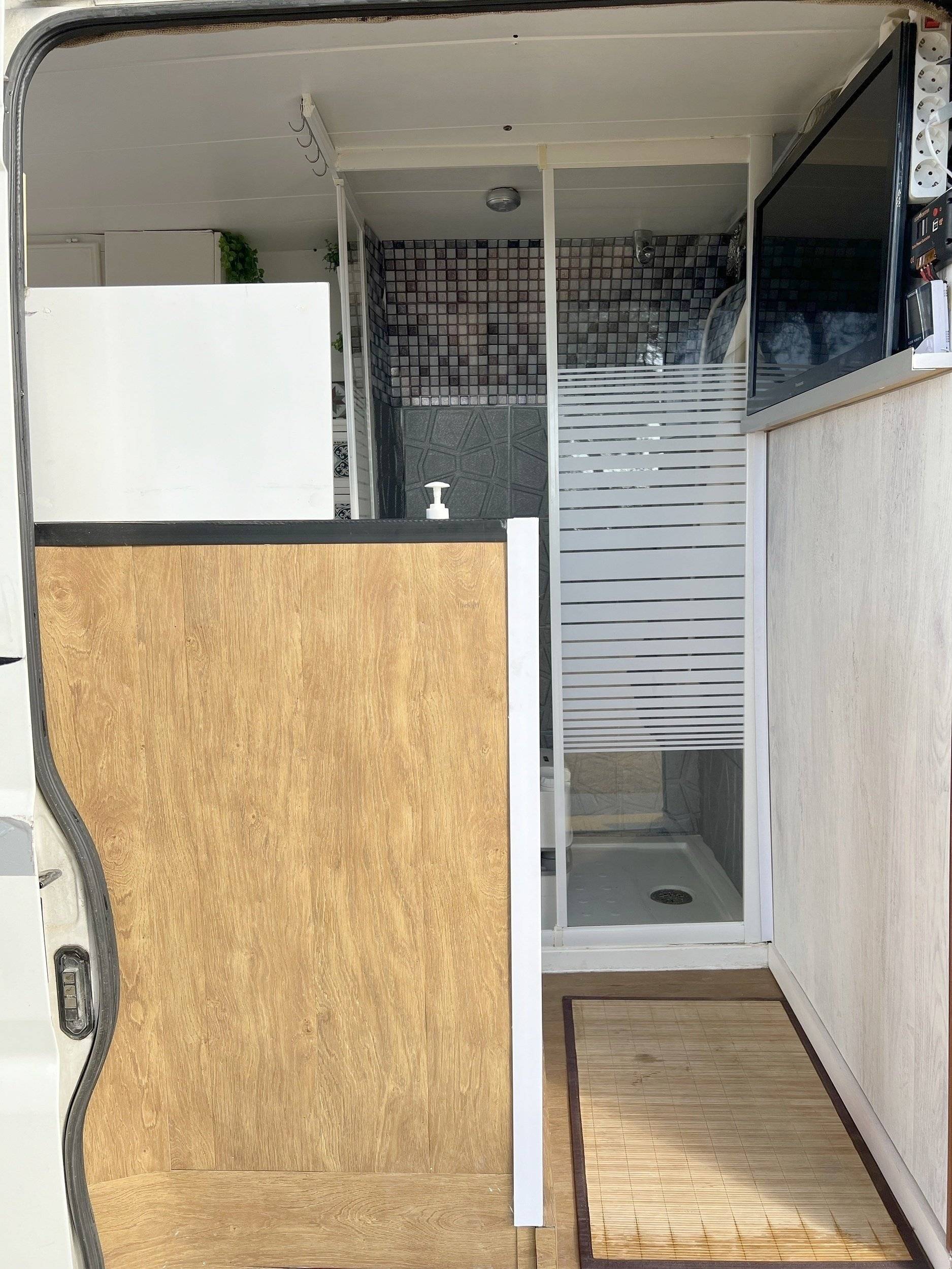 Peugeot Boxer Furgon Pack 335 L3 H2 BHDI 140 S&amp;S 6 Vel. MA