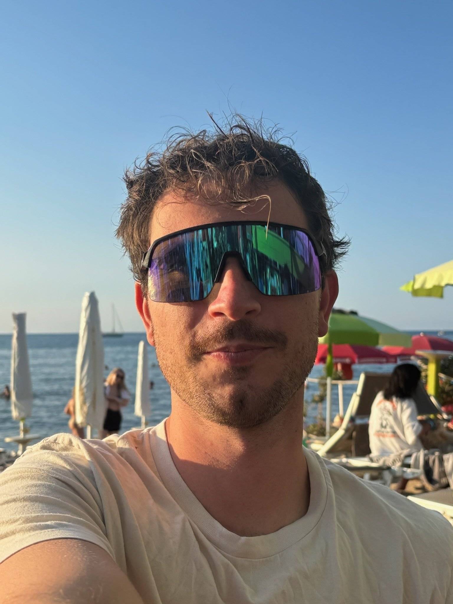 Riccardo