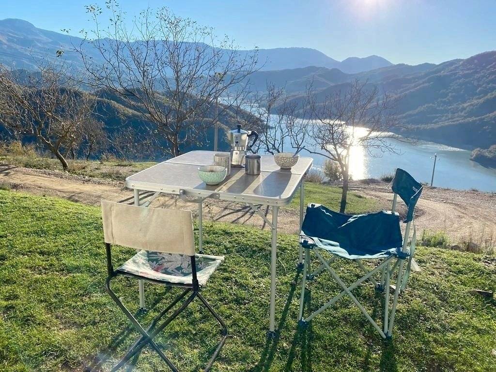 Make My Van Peugeot boxer