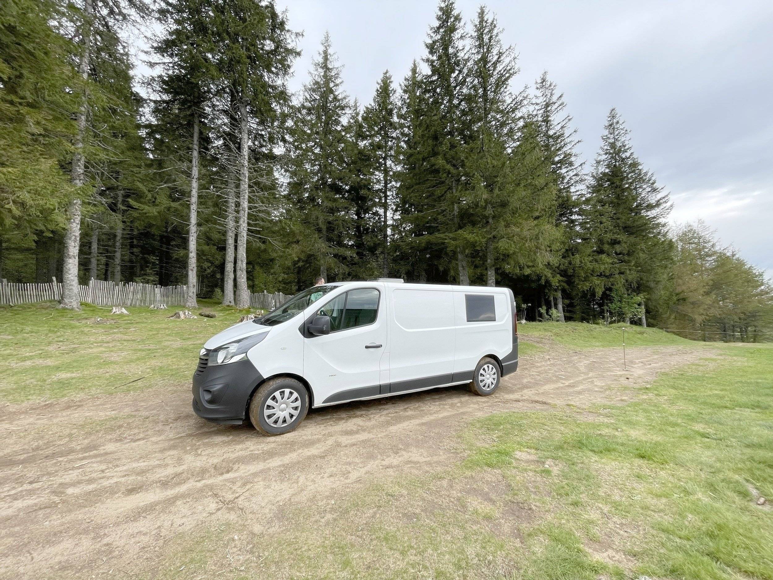 Clara &amp; Killian   Clara & Killian 