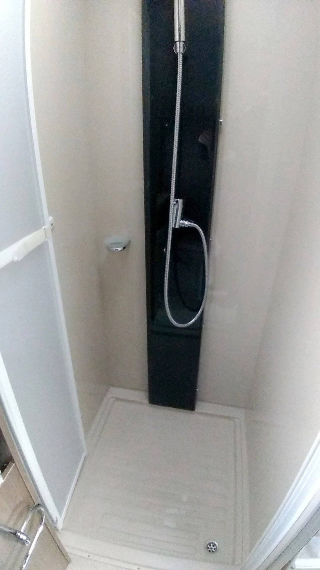 Chausson best of 510