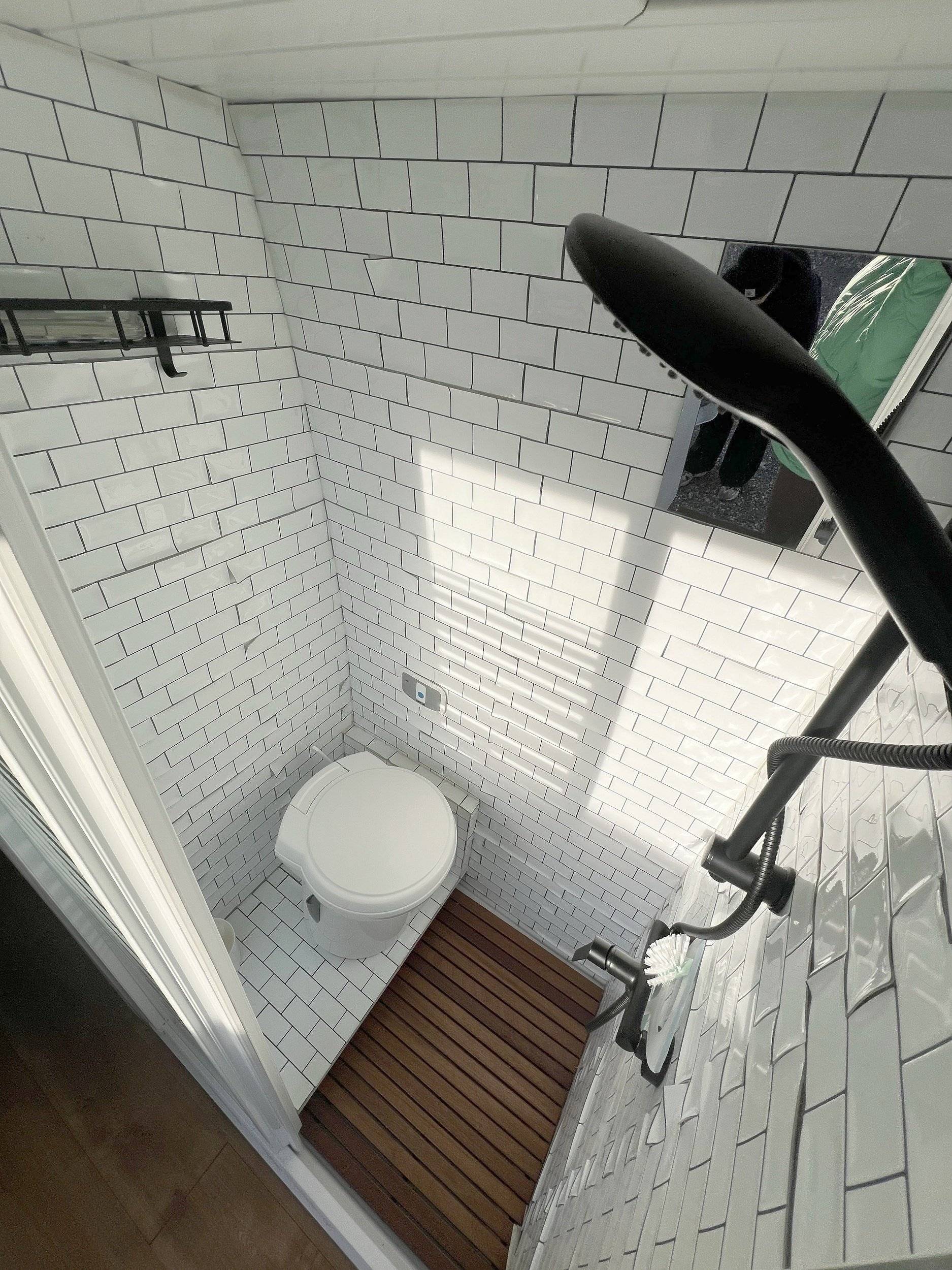 Mercedes Sprinter 313CDI