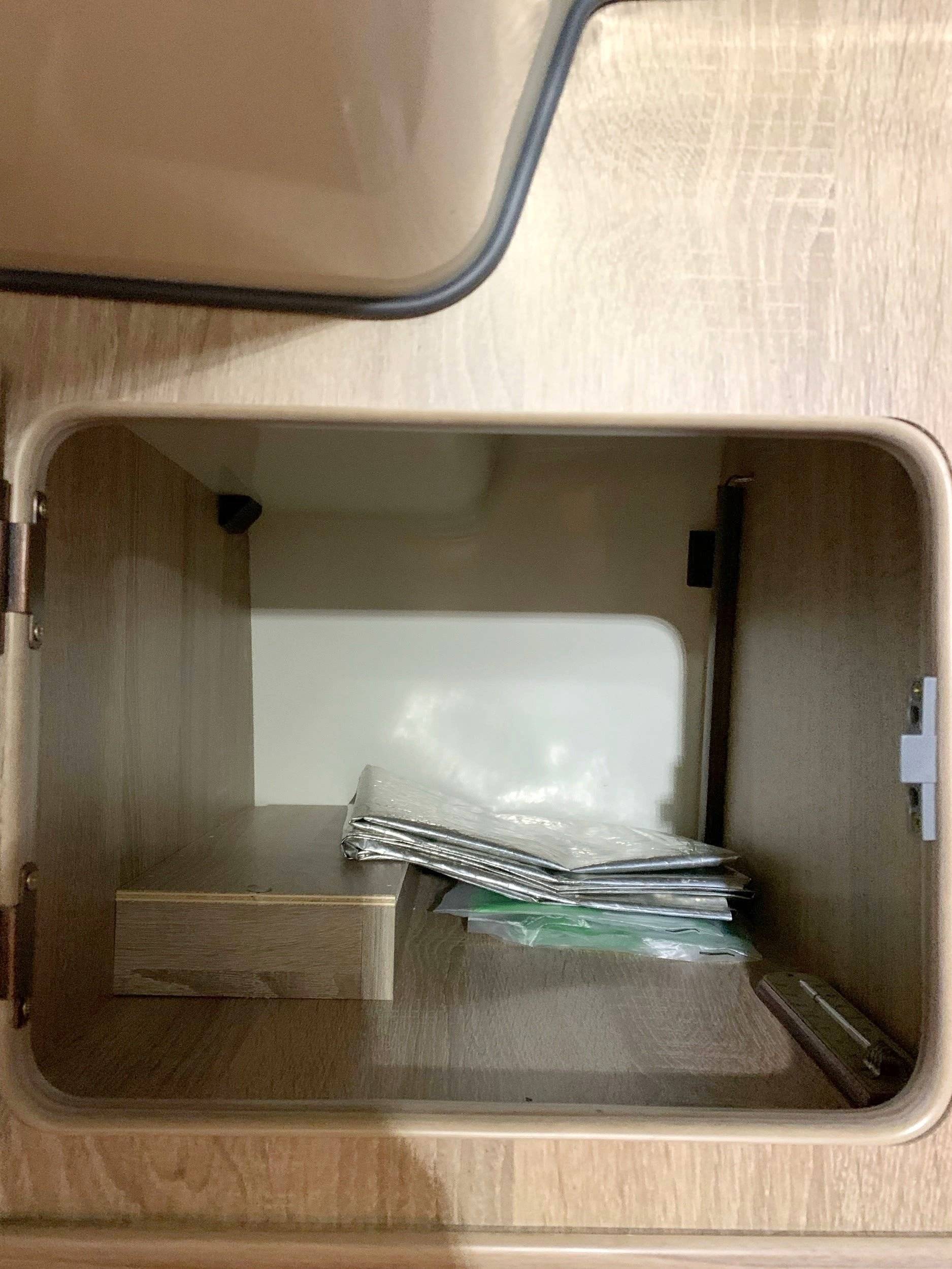 Font Vendôme Bel Horizon