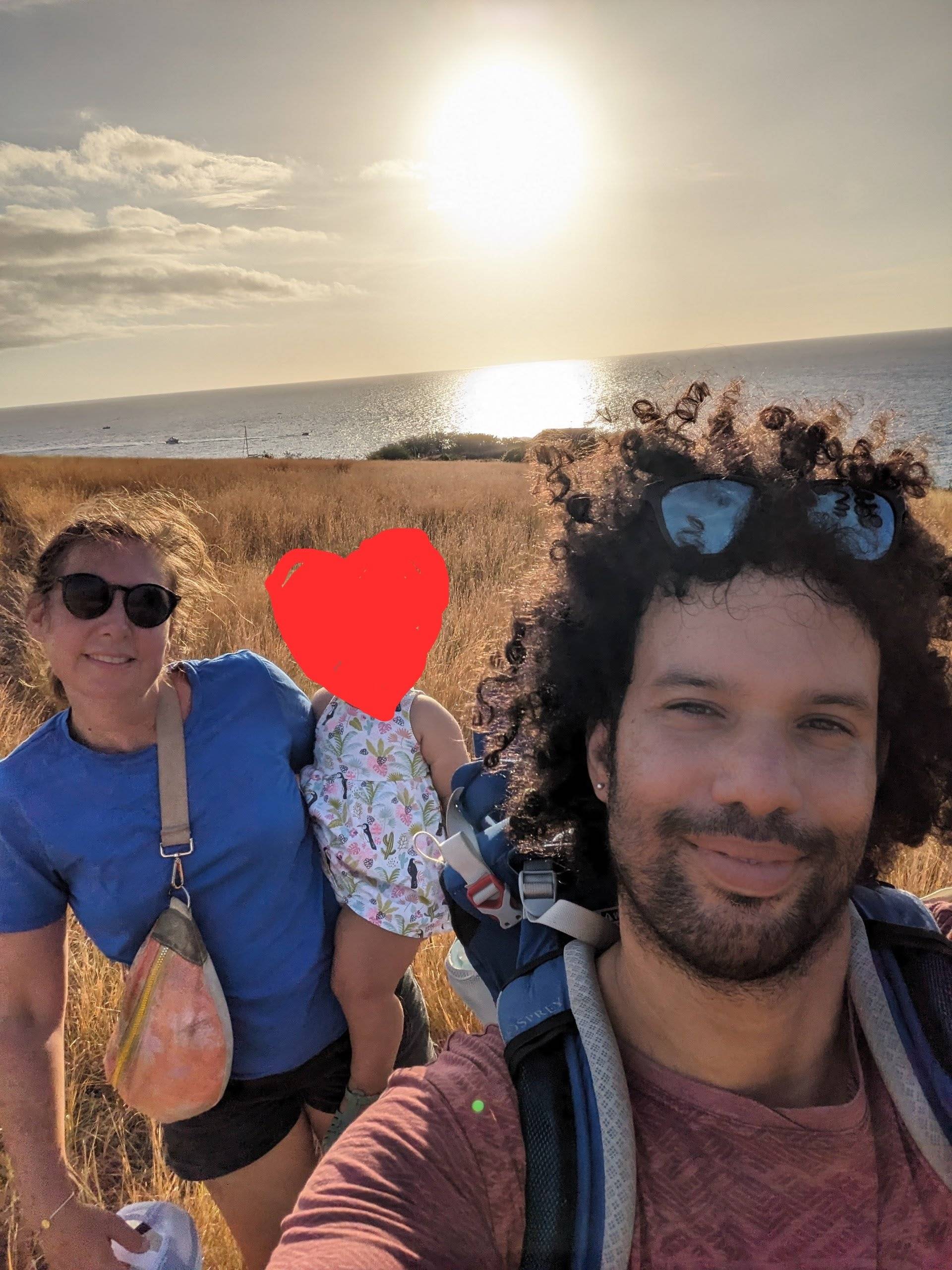Mikael