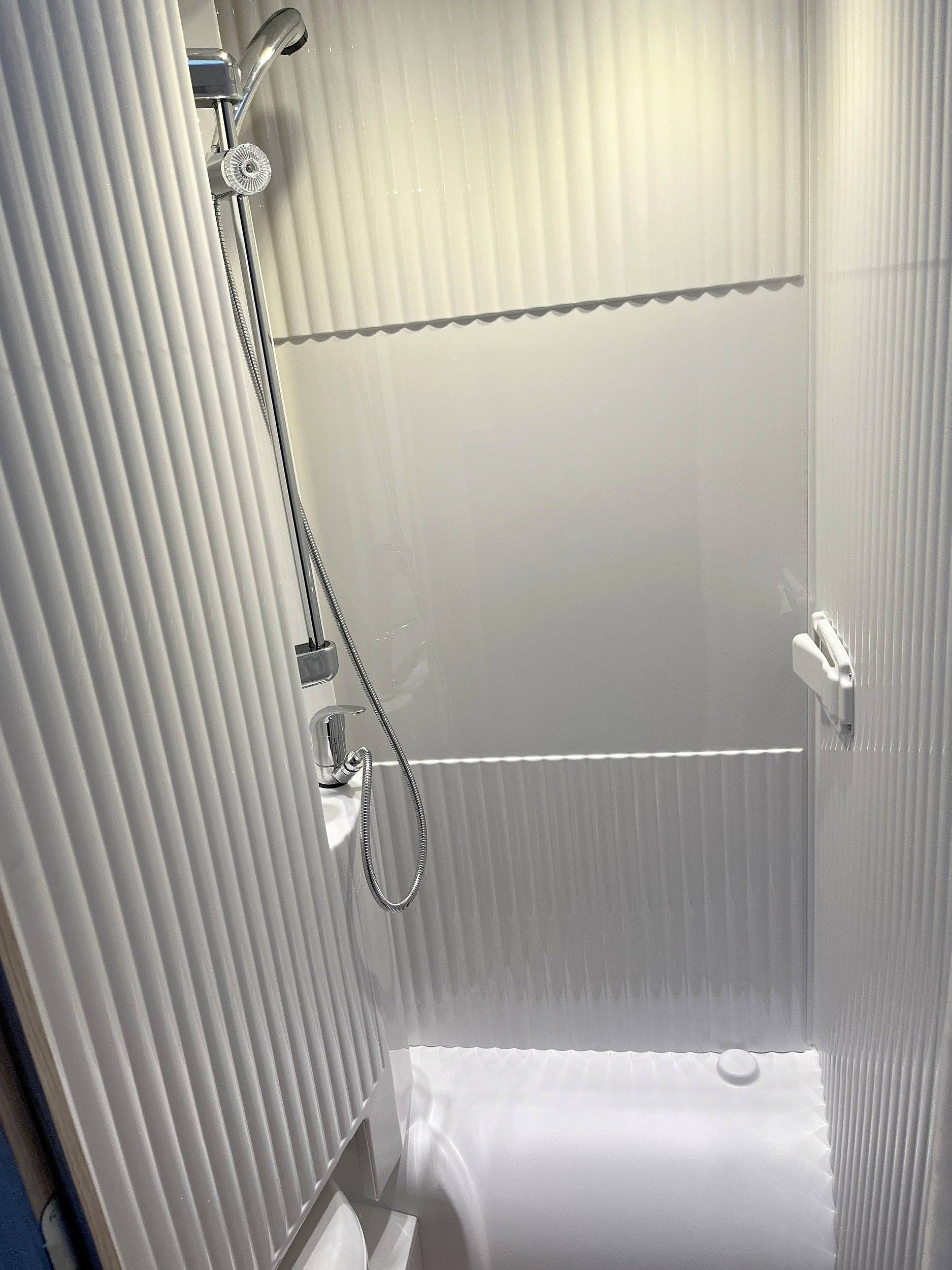 Sunlight Sunlight T67 Adventure Edition