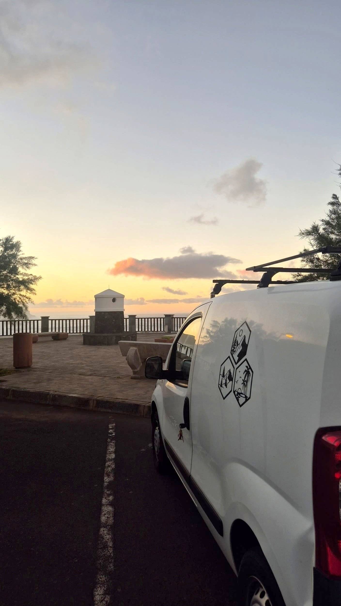 Renault Fiat Multijet 2   2,3 L   150 CV