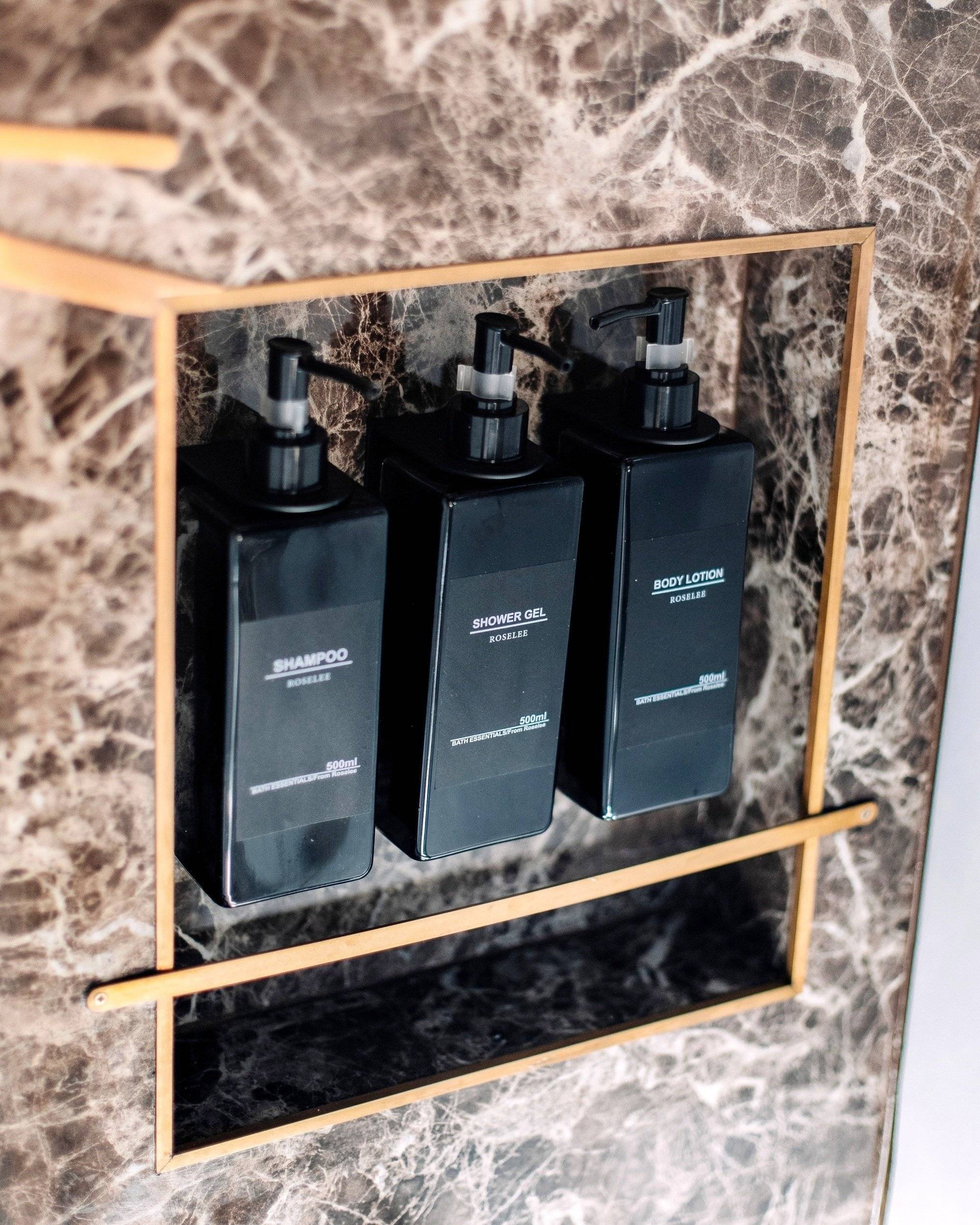 Citroen Citroën jumper