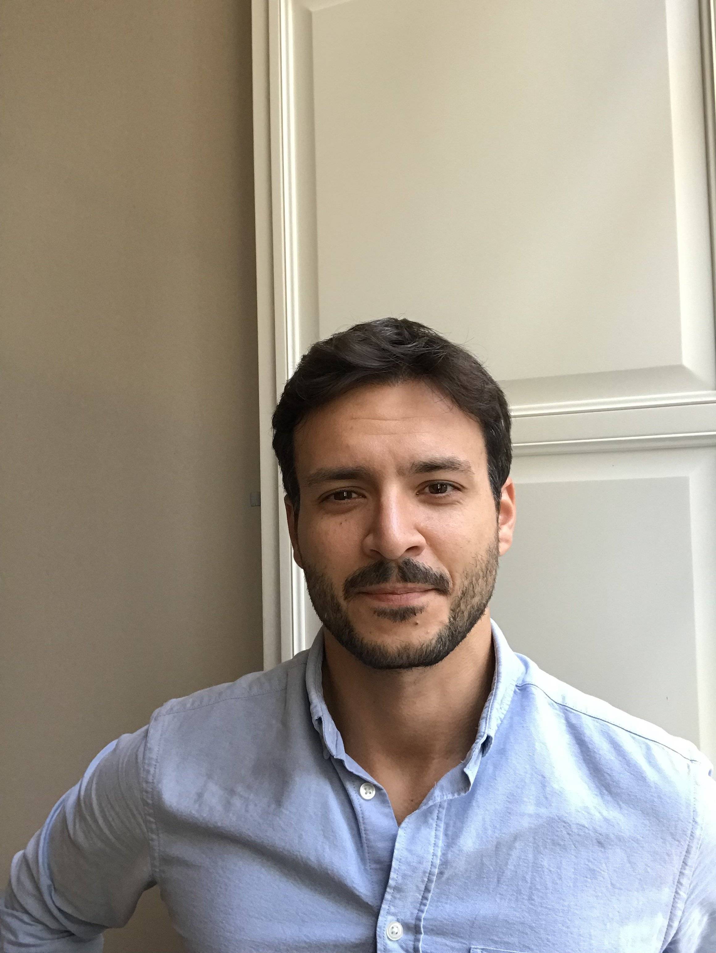 Francesco