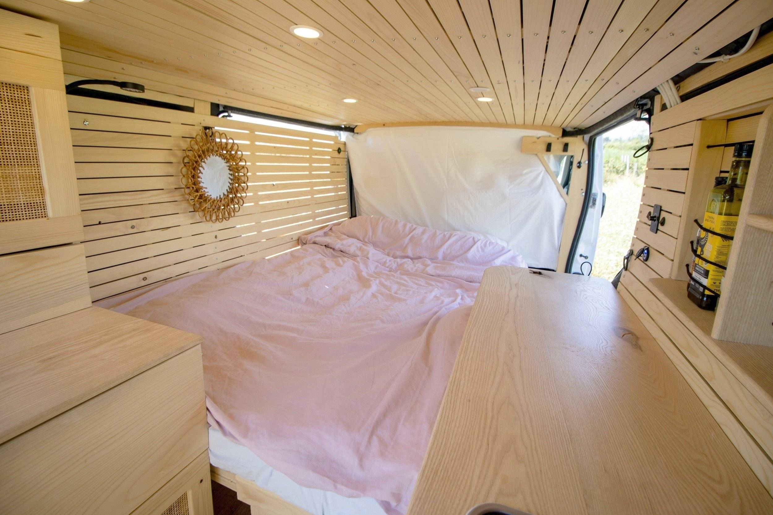 Opel Vivaro 1,6 l 120 ch