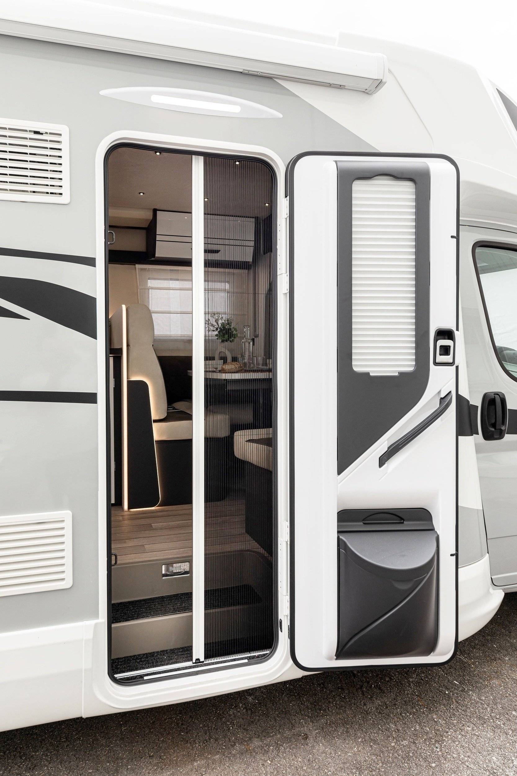 Mclouis Mclouis MC4 373