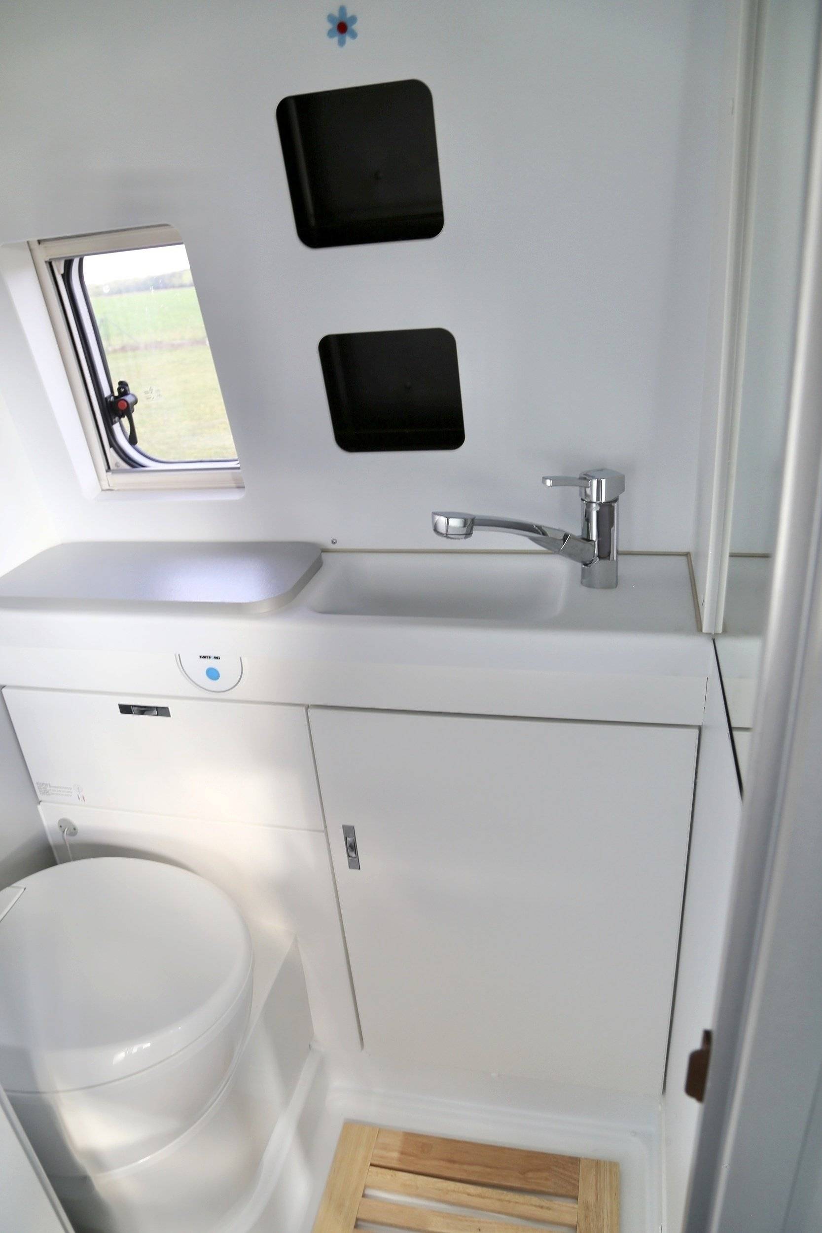 Weinsberg Weinsberg CaraTour 600 MQ 2021