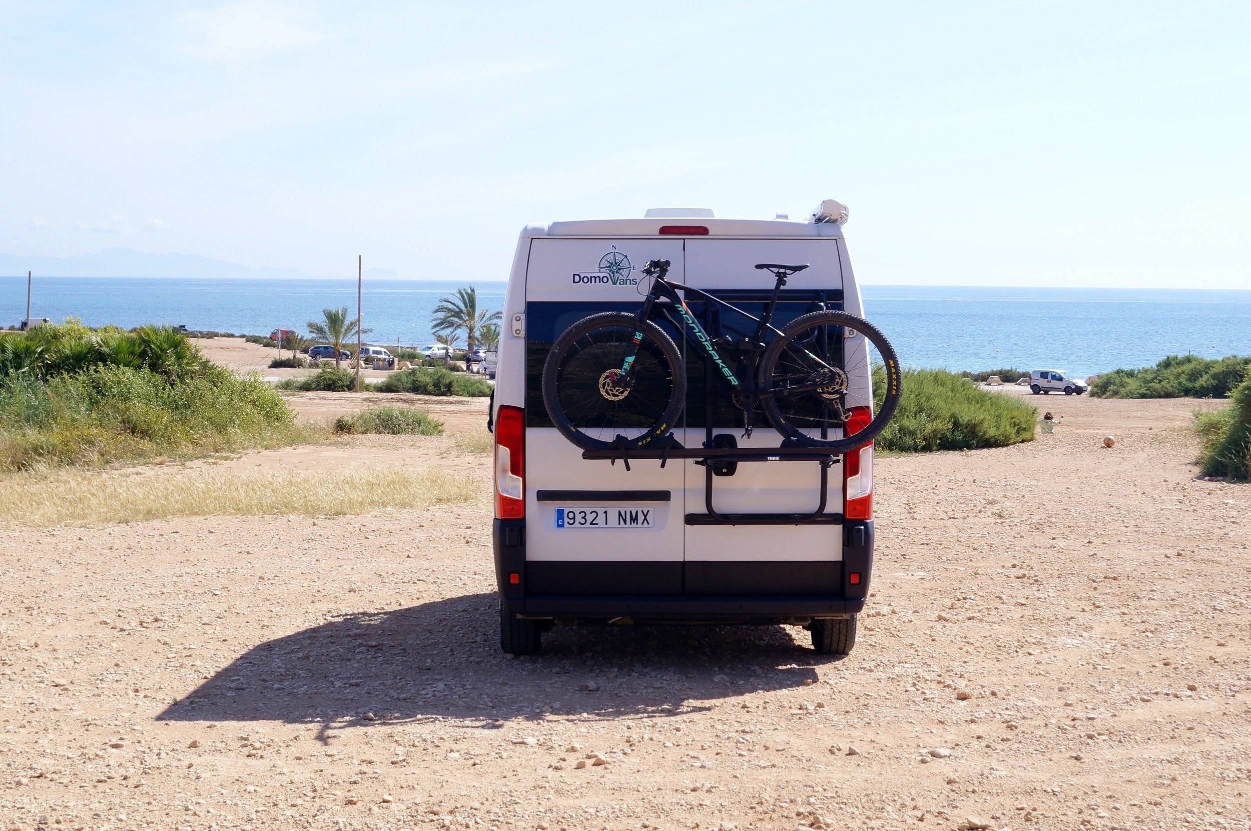 Ducato Ducato