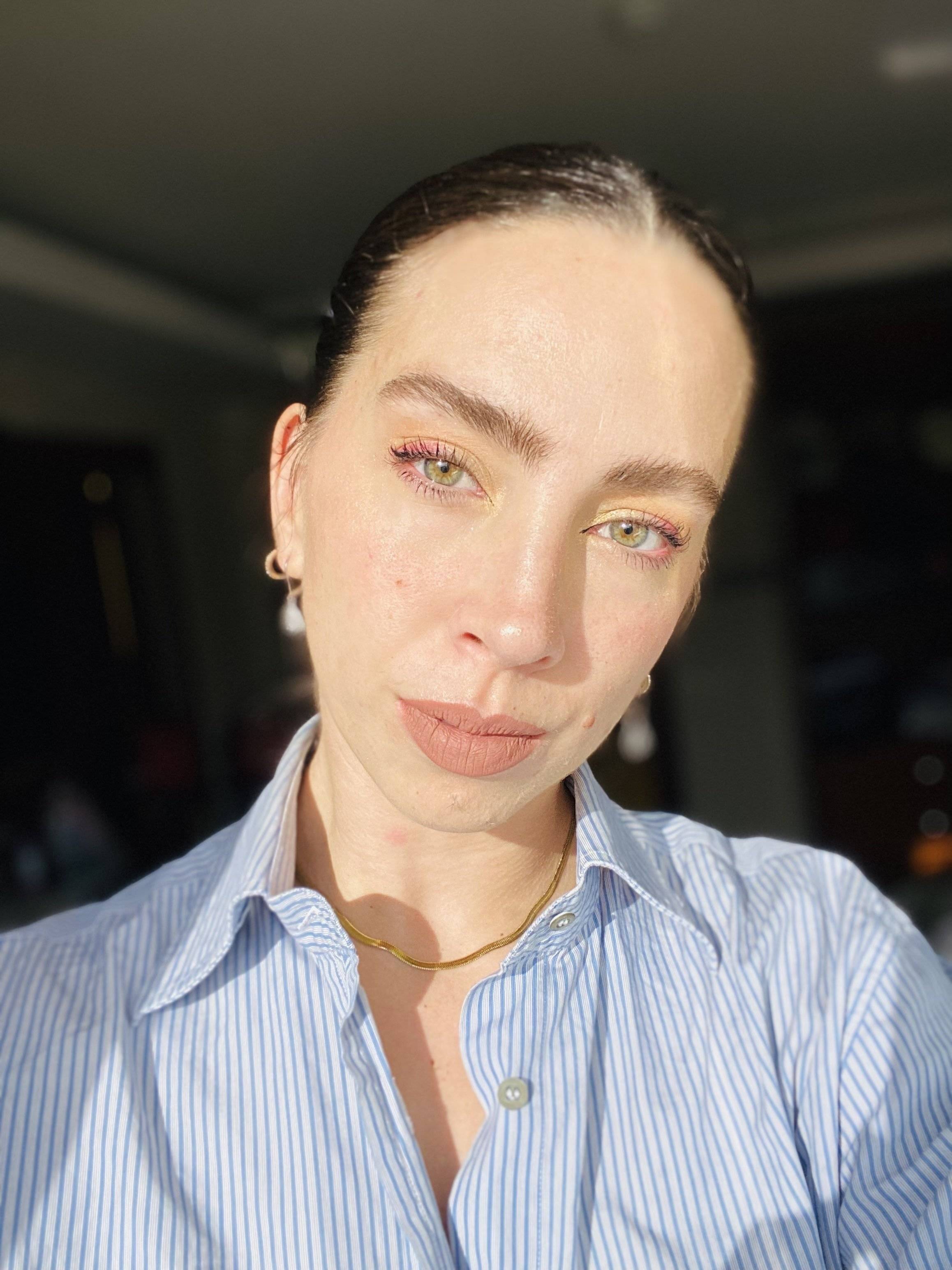 Virginia