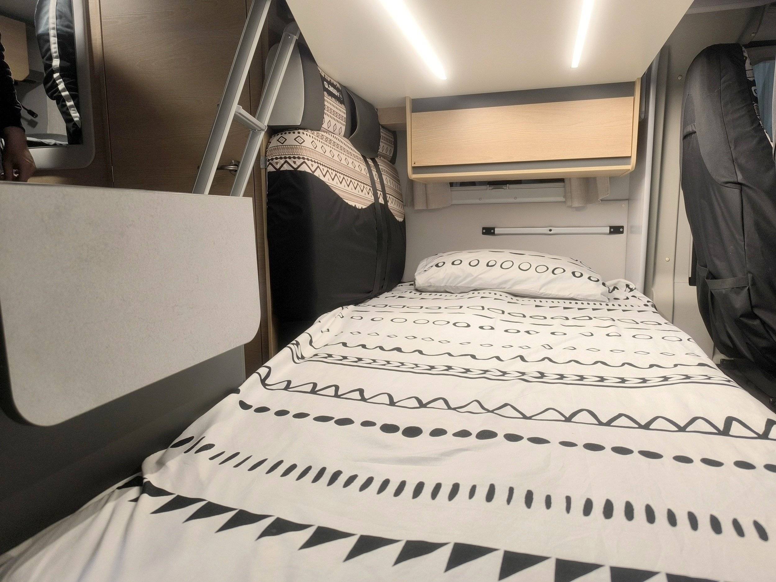 Giottiline GIOTTILINE SIENA 322