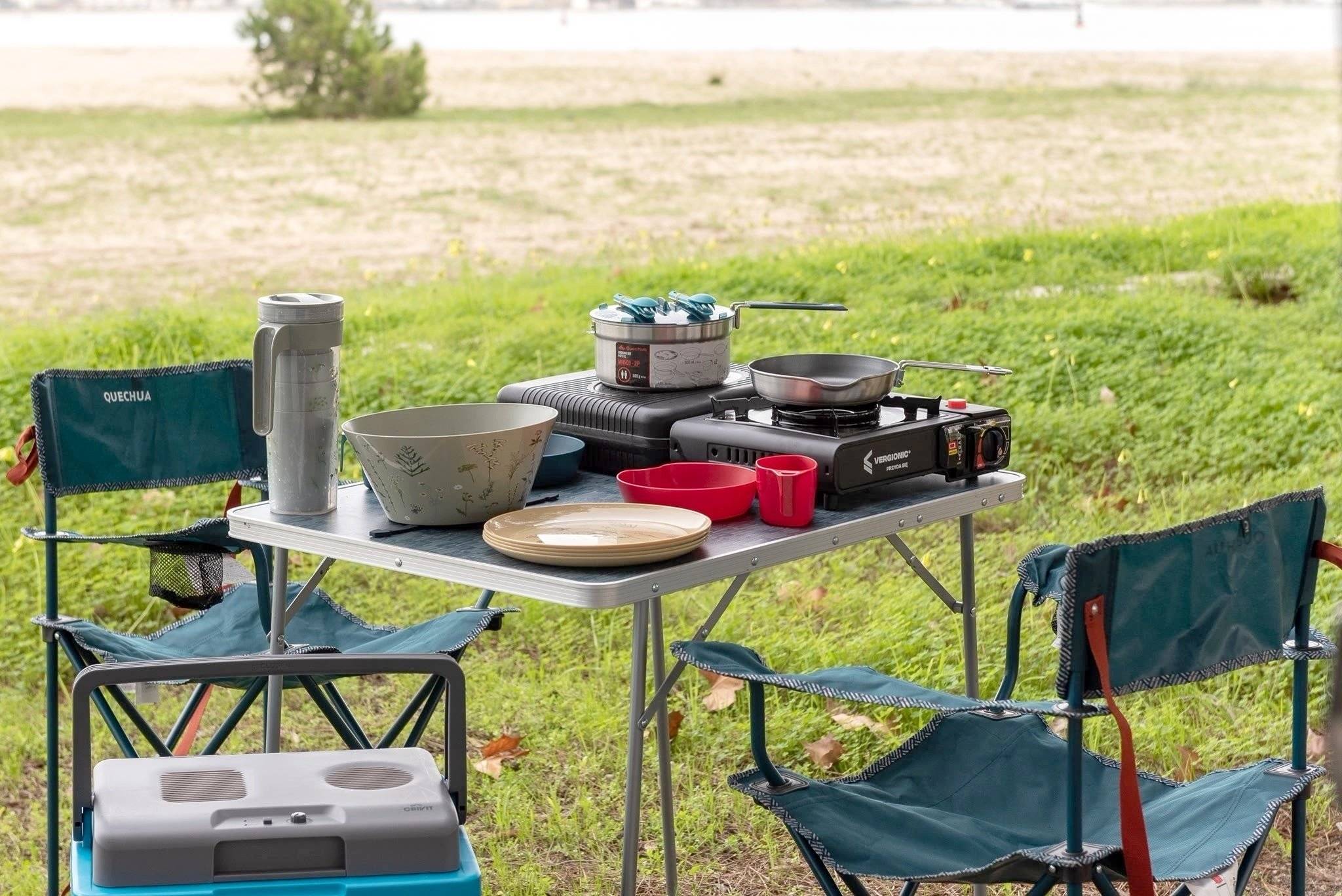 Volkswagen Transporter T4