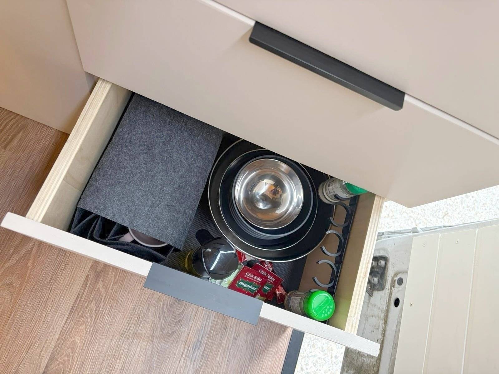 Automoviles Peugeot Boxer 333 L2H2