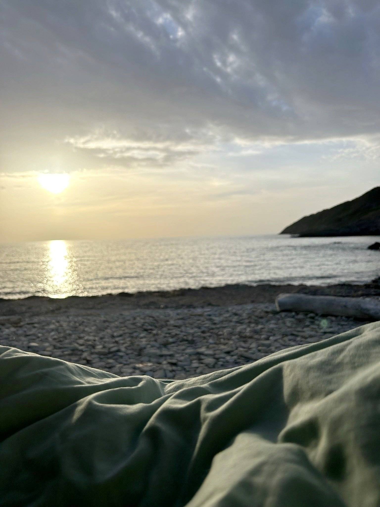 Peugeot Boxer 2,2 l 130 ch