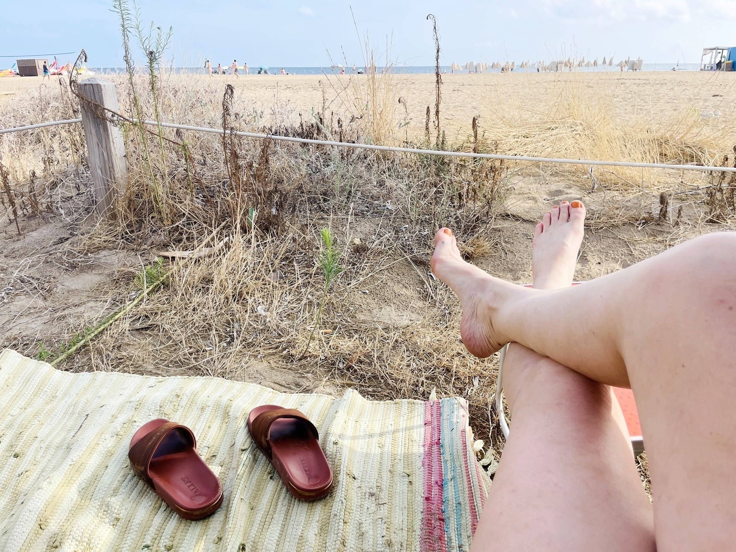 review photo thumbnail