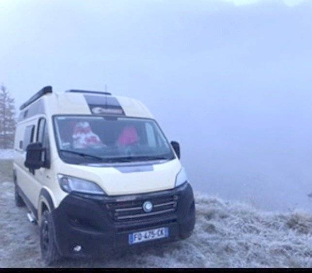 Challenger V114 Max Exclusive