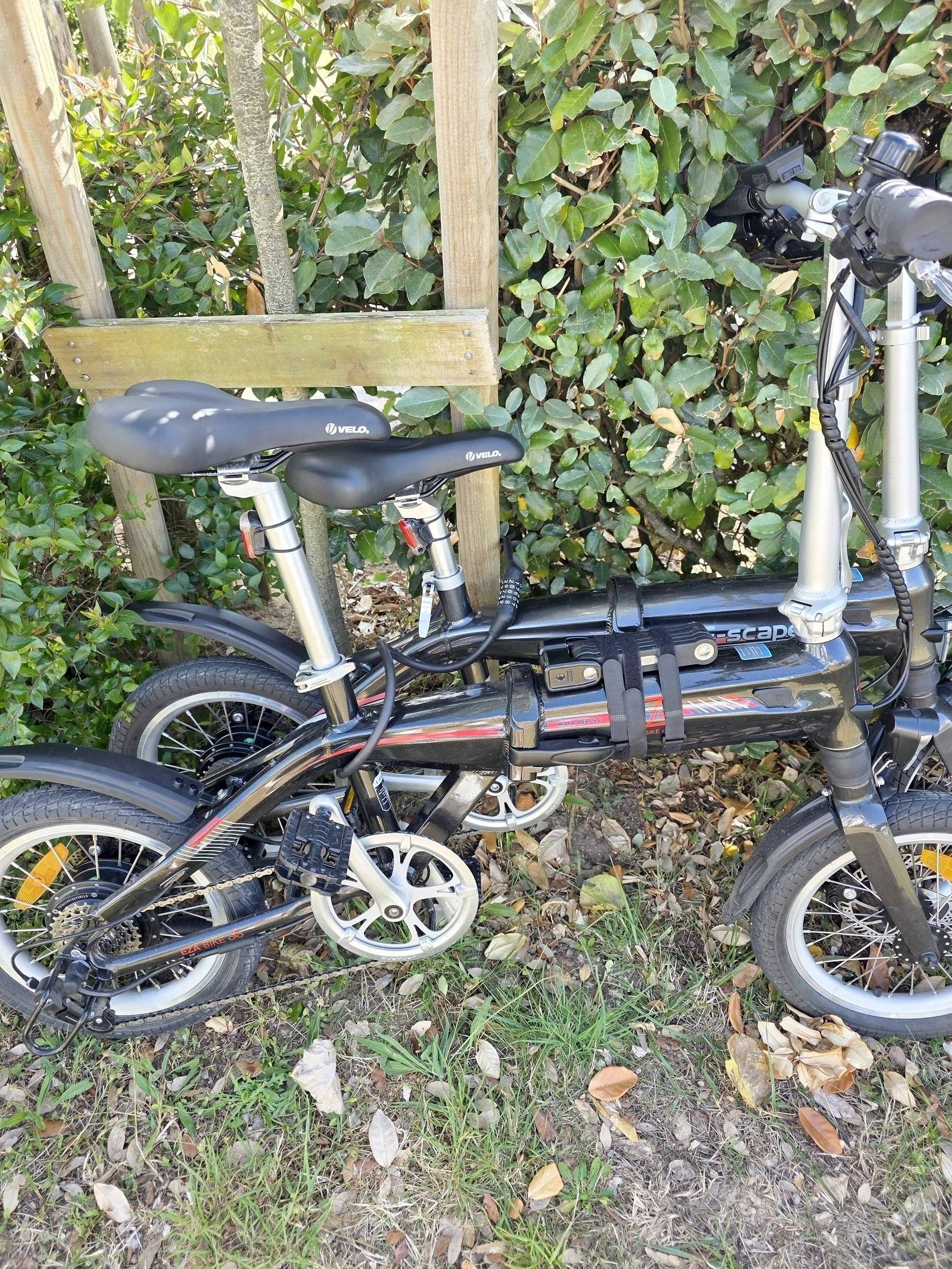 Randger R 621
