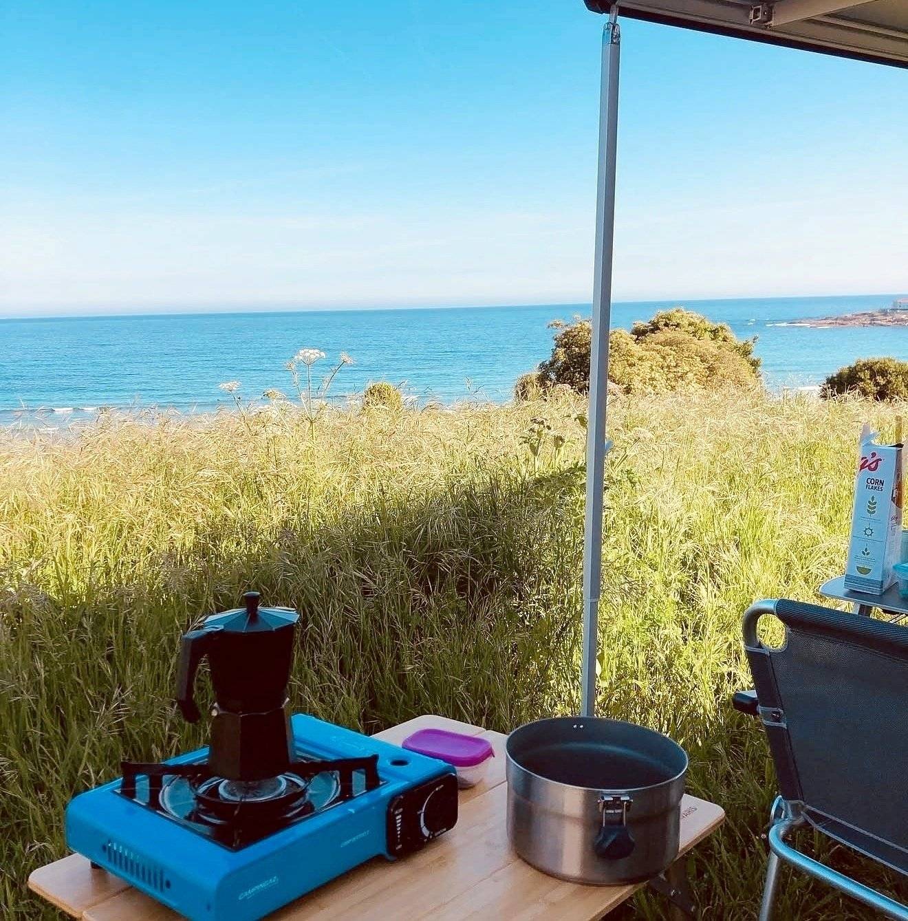 Volkswagen Beach