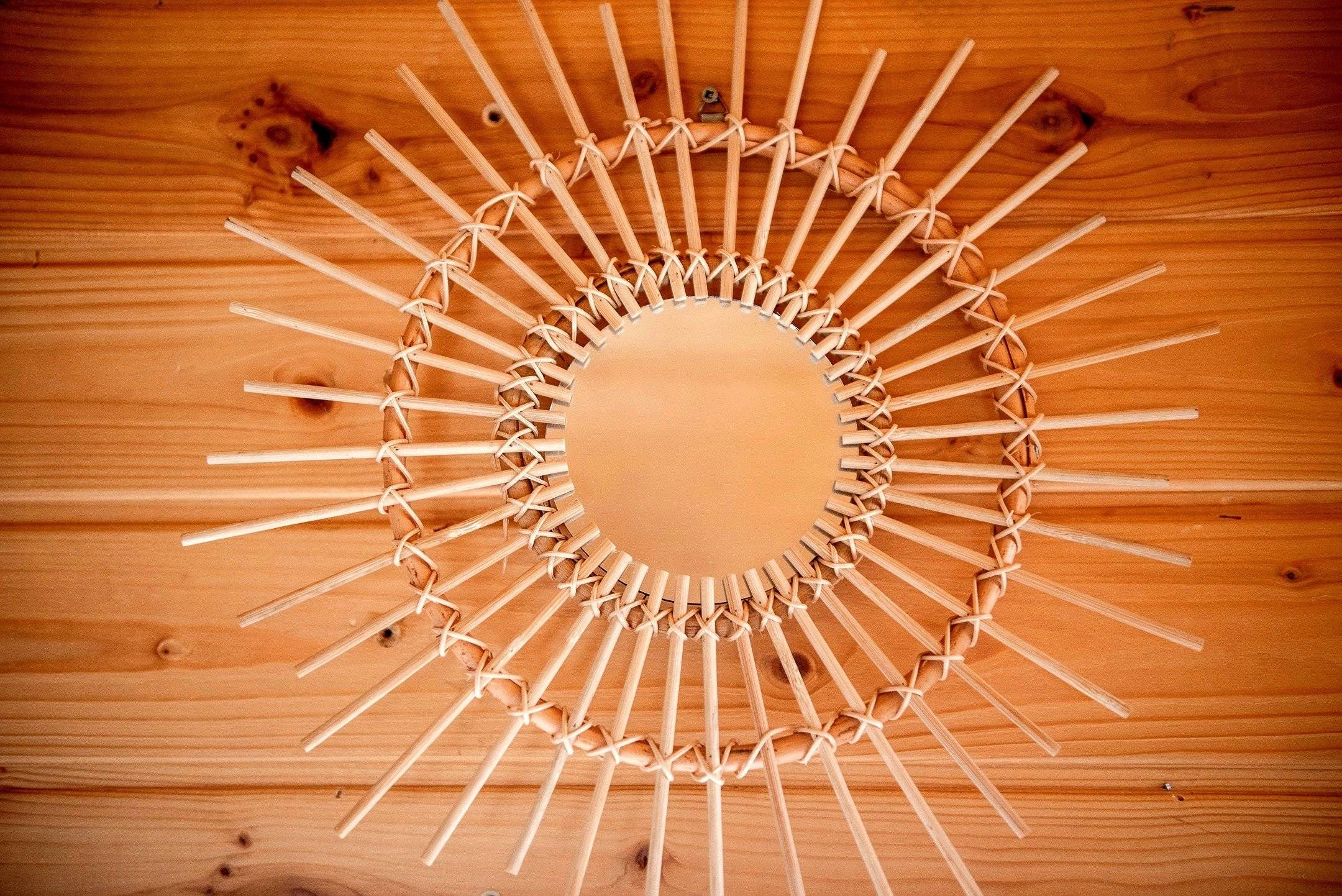 Renault Trafic 2,5 l 150 ch