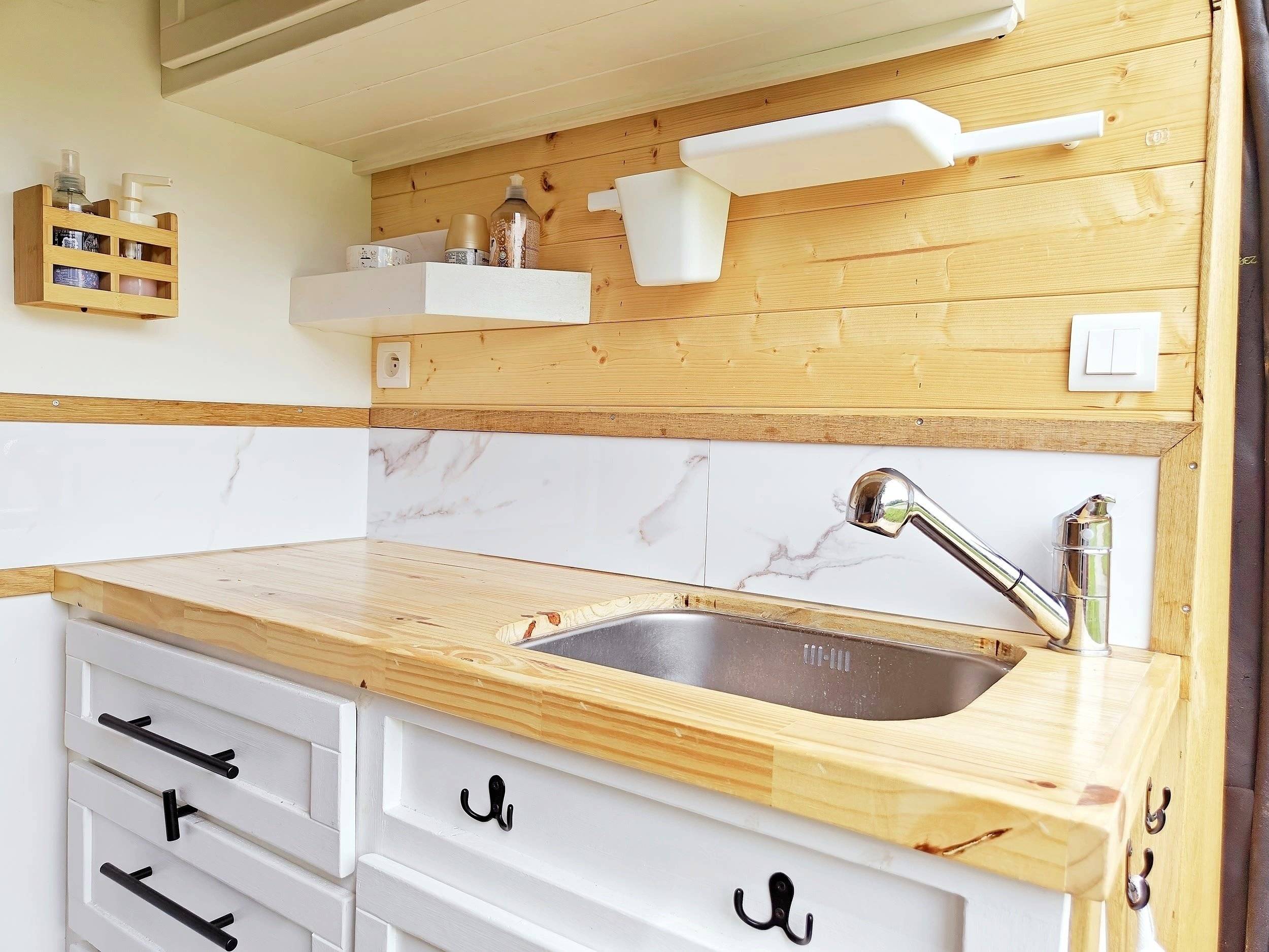 C.I. Fiat Ducato Multijet 2.3 130CV