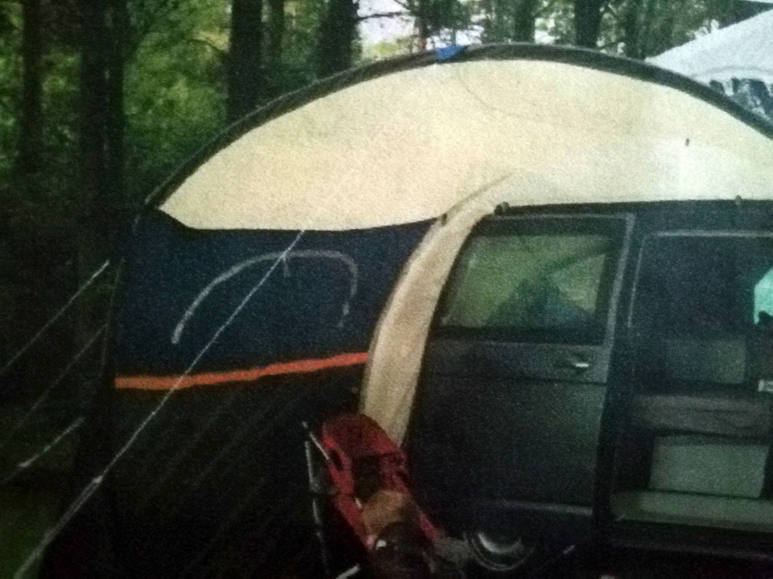 CALIFORNIA california