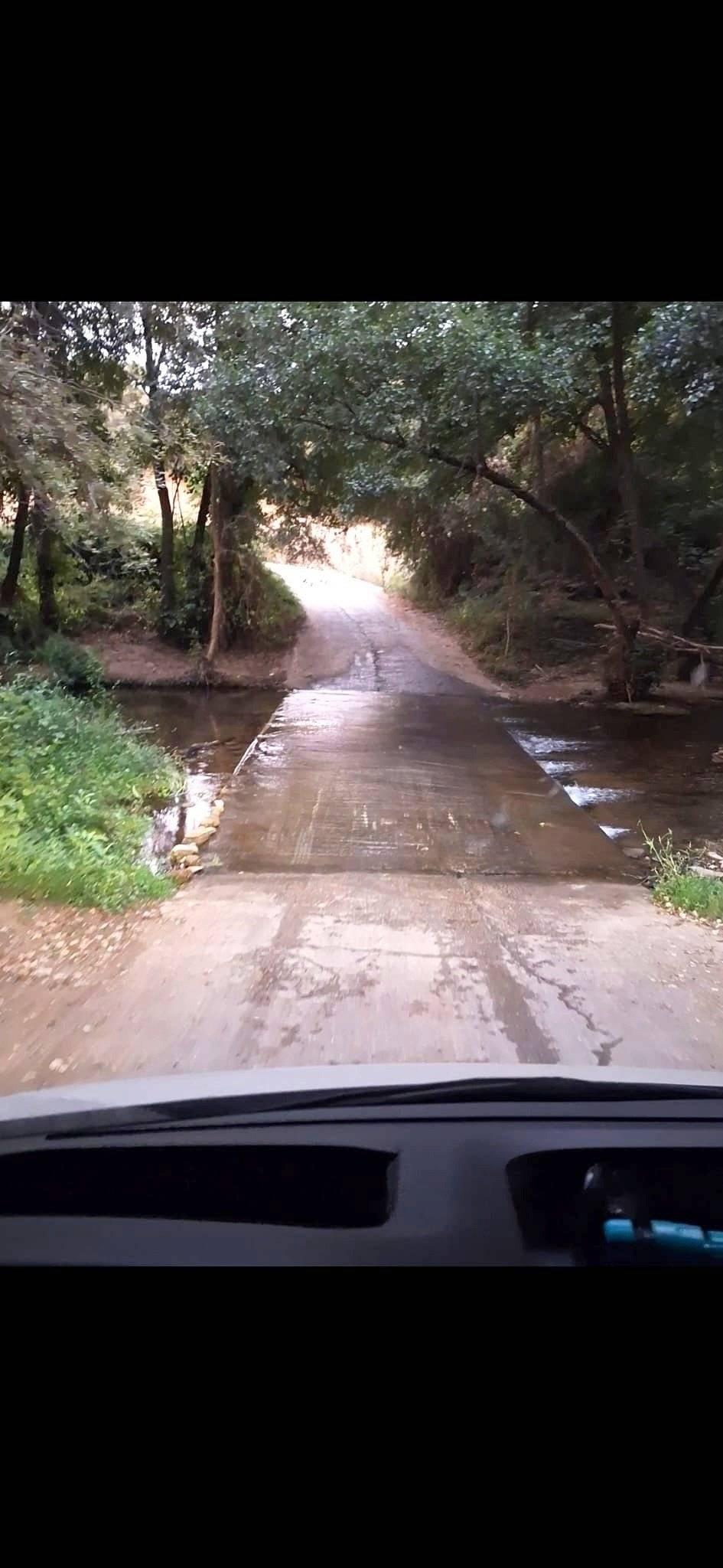 Renault Renault 2.3 165 CV