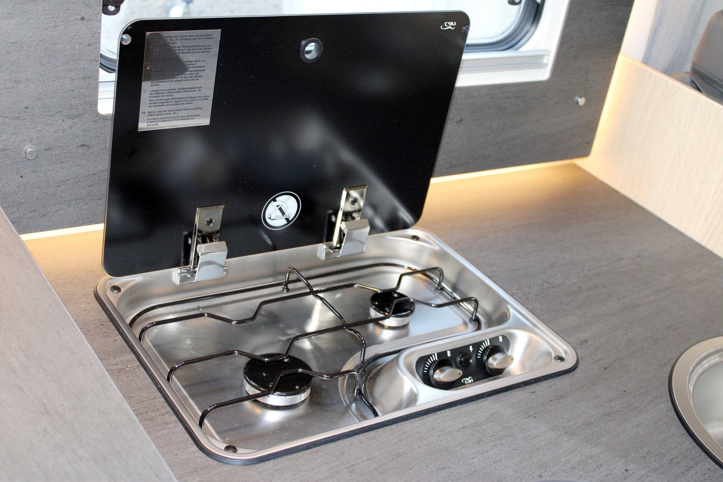 Sunlight Sunlight T67S