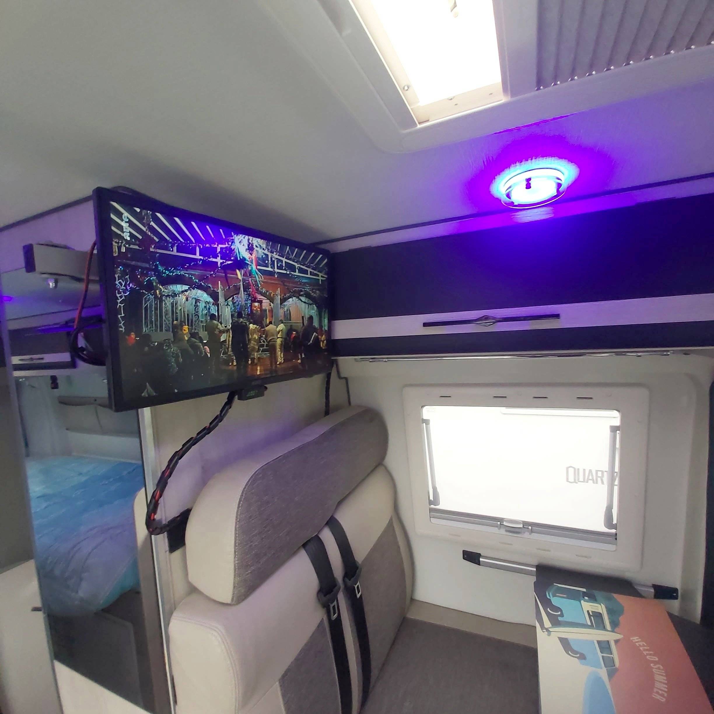 Font Vendôme font vendôme duo van