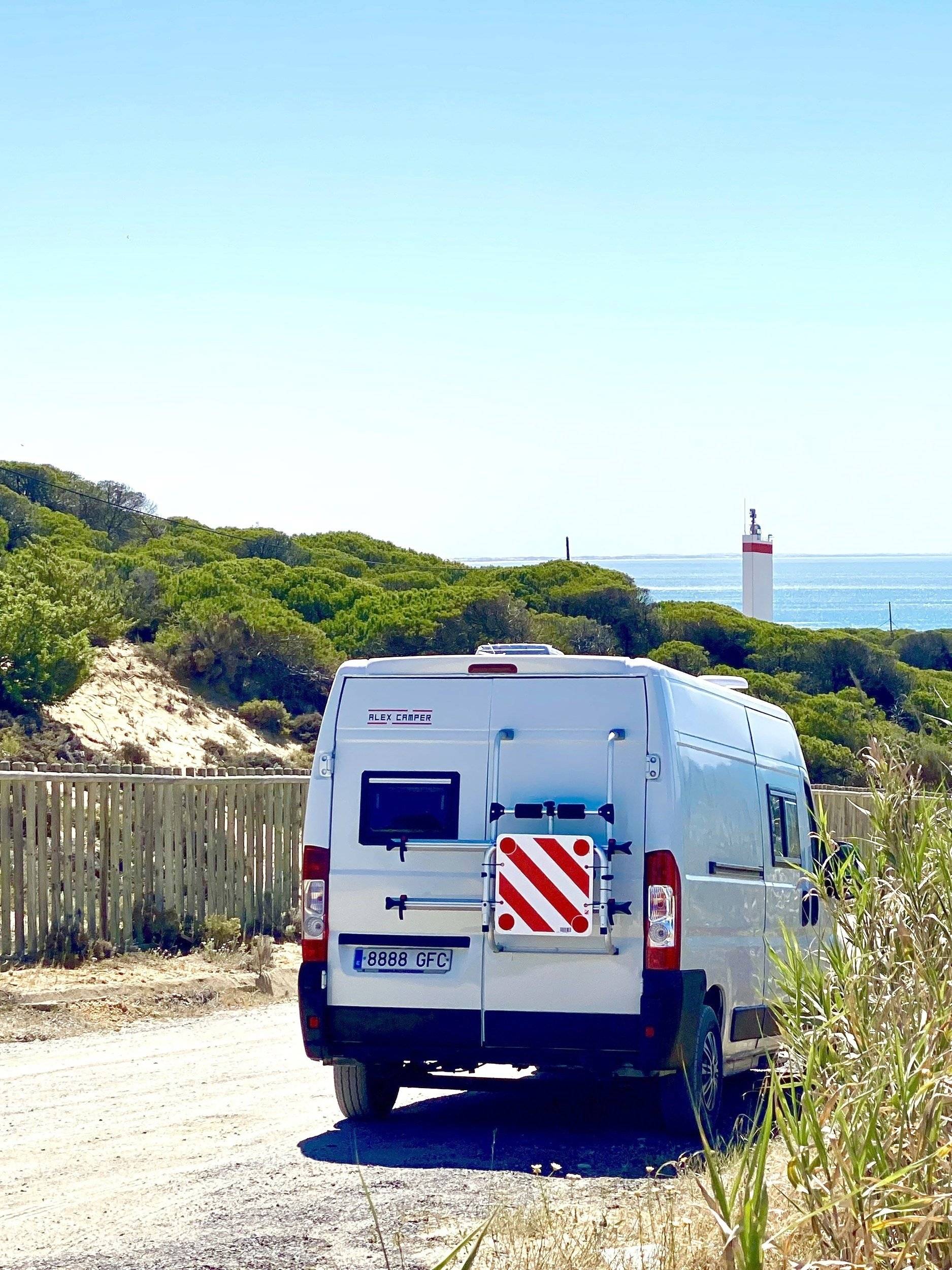 5008GGP ALBERTO Jumper