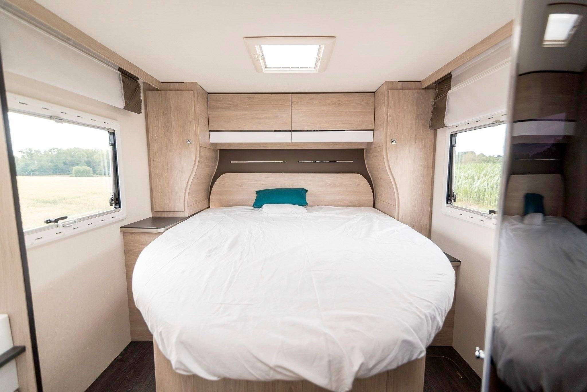 Chausson 
