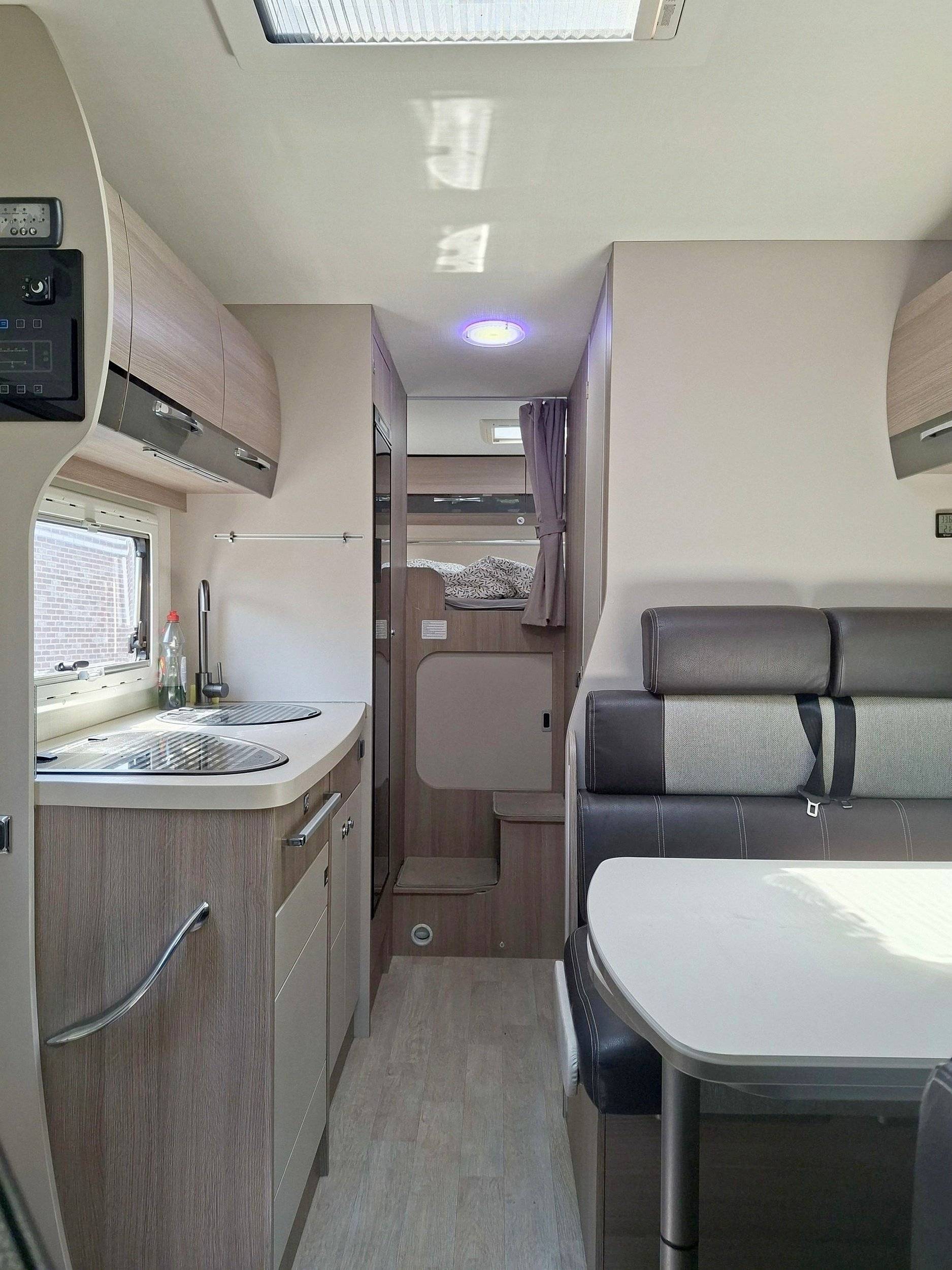 Chausson 