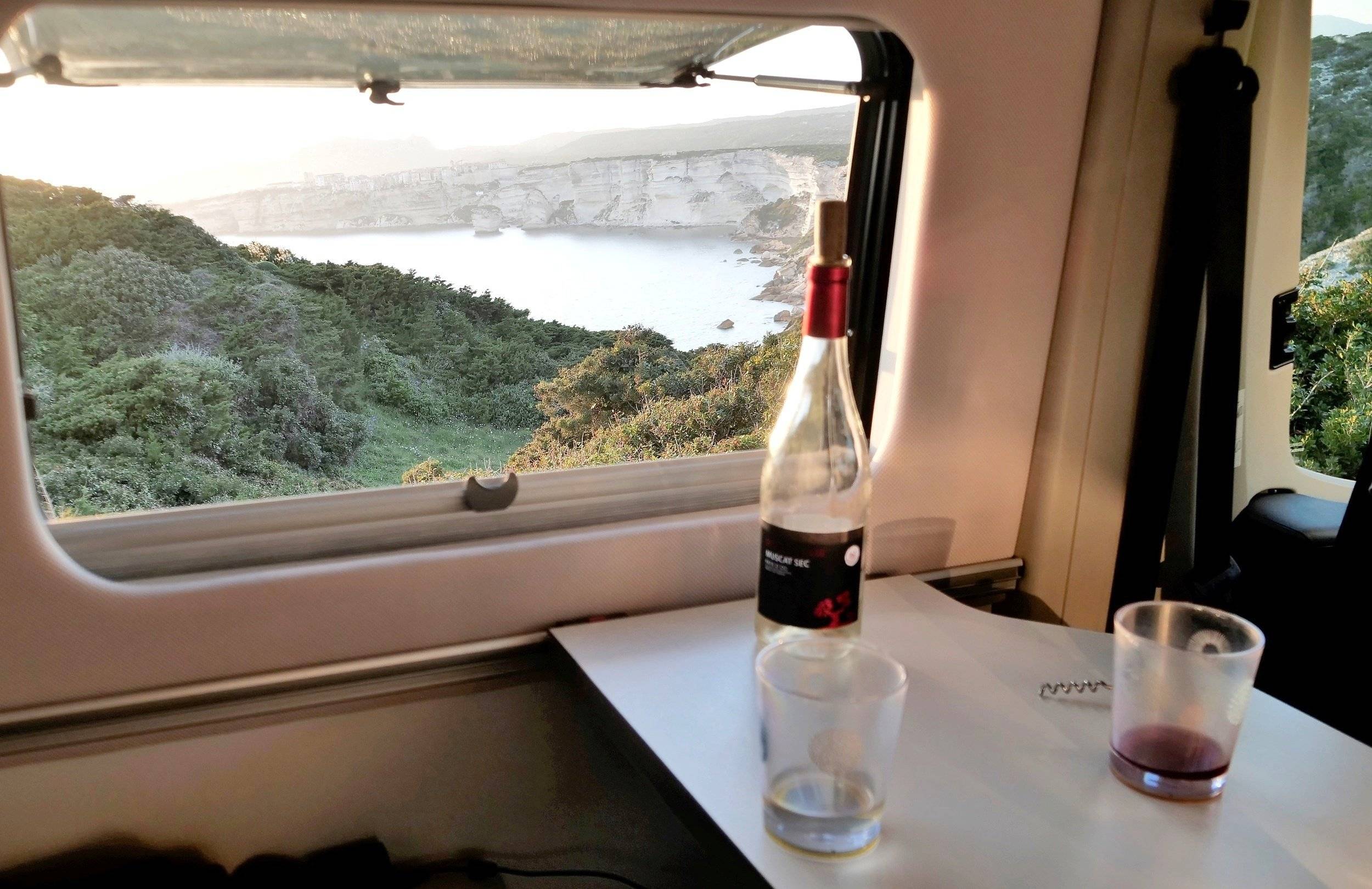 Pilote V 600 G4 X EDITION