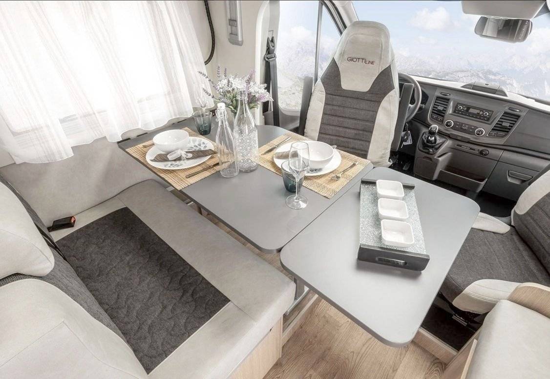 Giottiline Siena 395 9869MRG