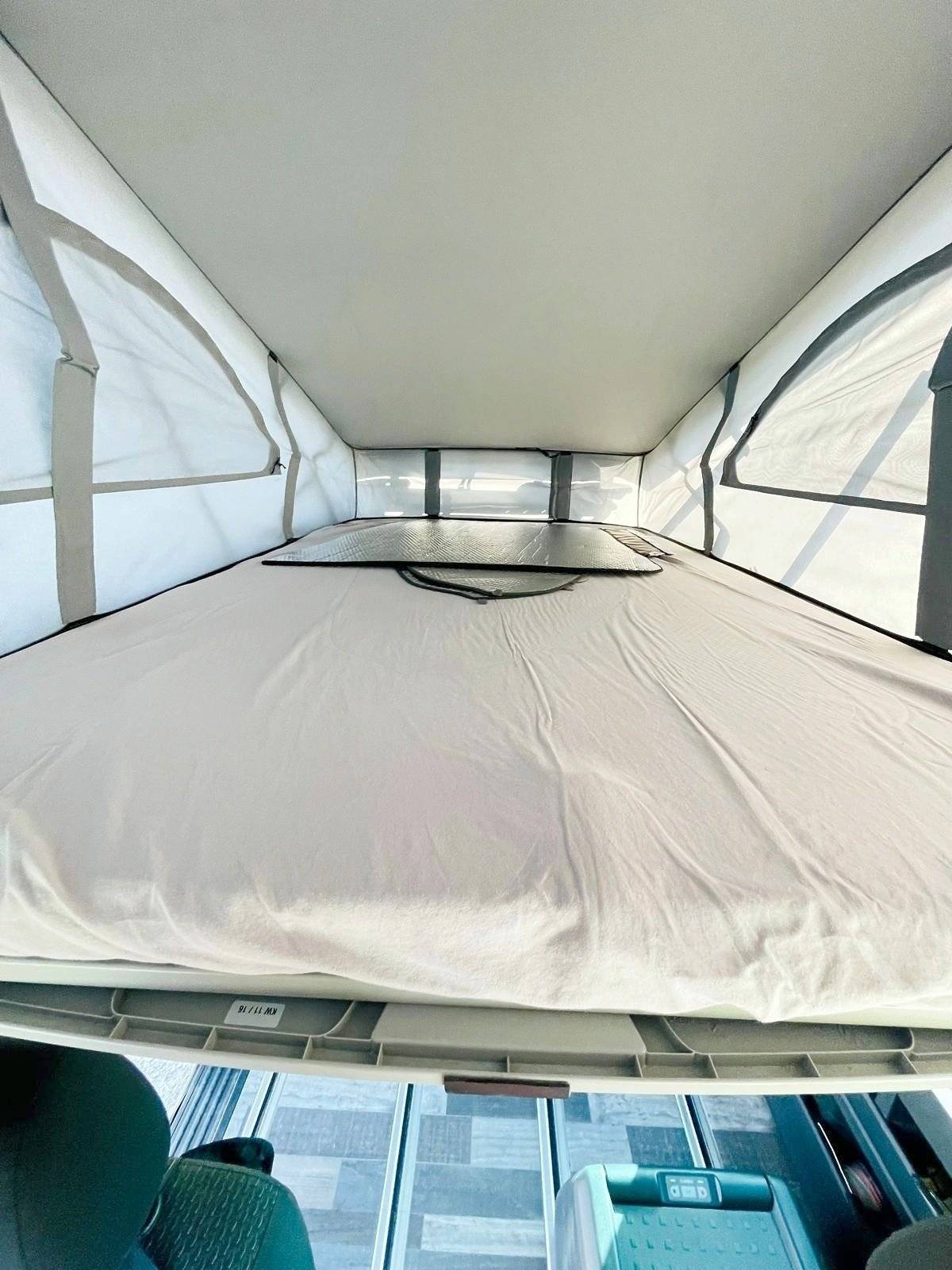 Volkswagen VOLKSWAGEN CALIFORNIA