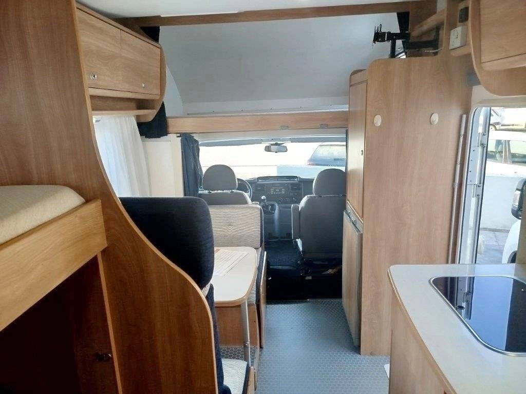 Rimor Rimor katamarano