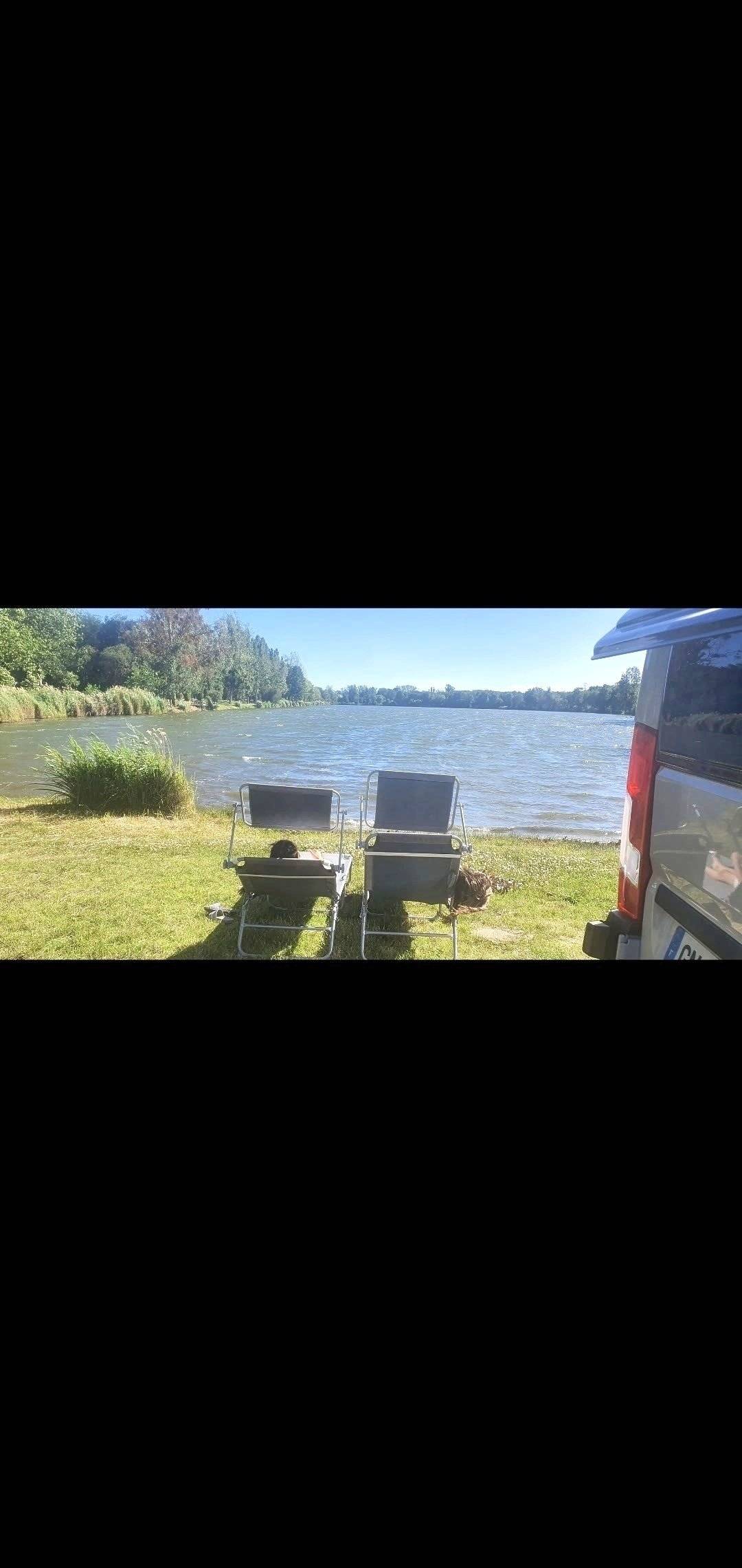 Chausson Roas Line V 594 S VIP Edition 2022