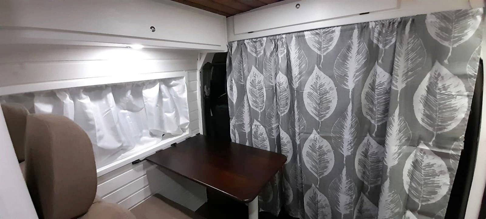 Renault Master 2,3 l dci 130 ch