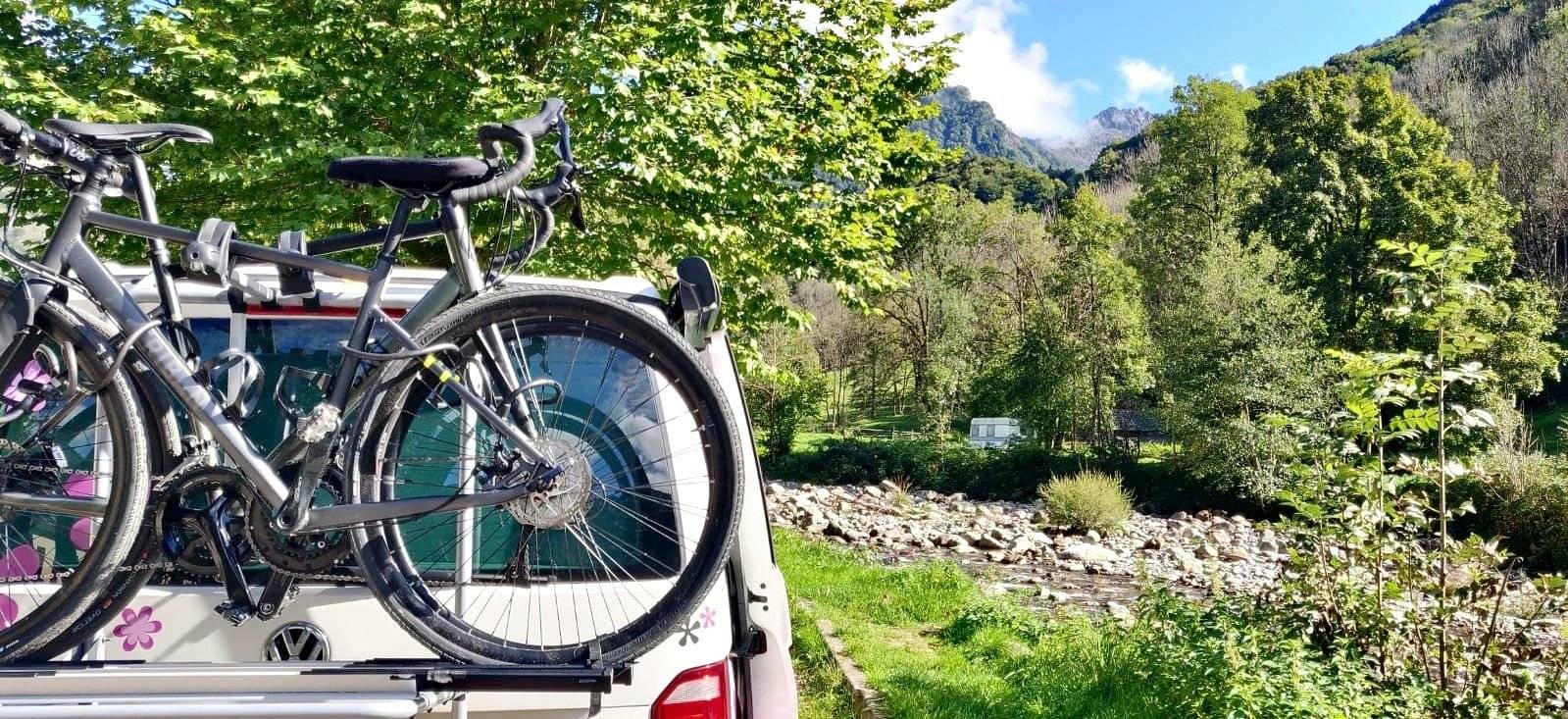 Volkswagen CALIFORNIA T6 2 l TDI 150 ch