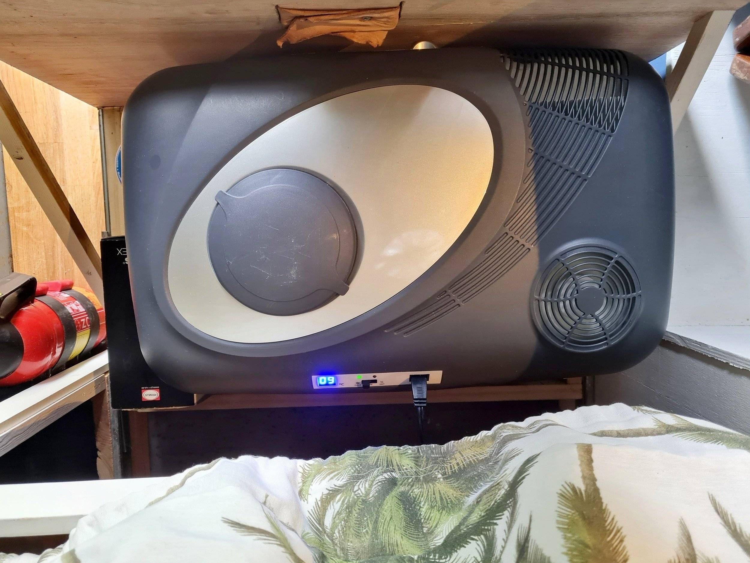 Volkswagen Volkswagen Transporter