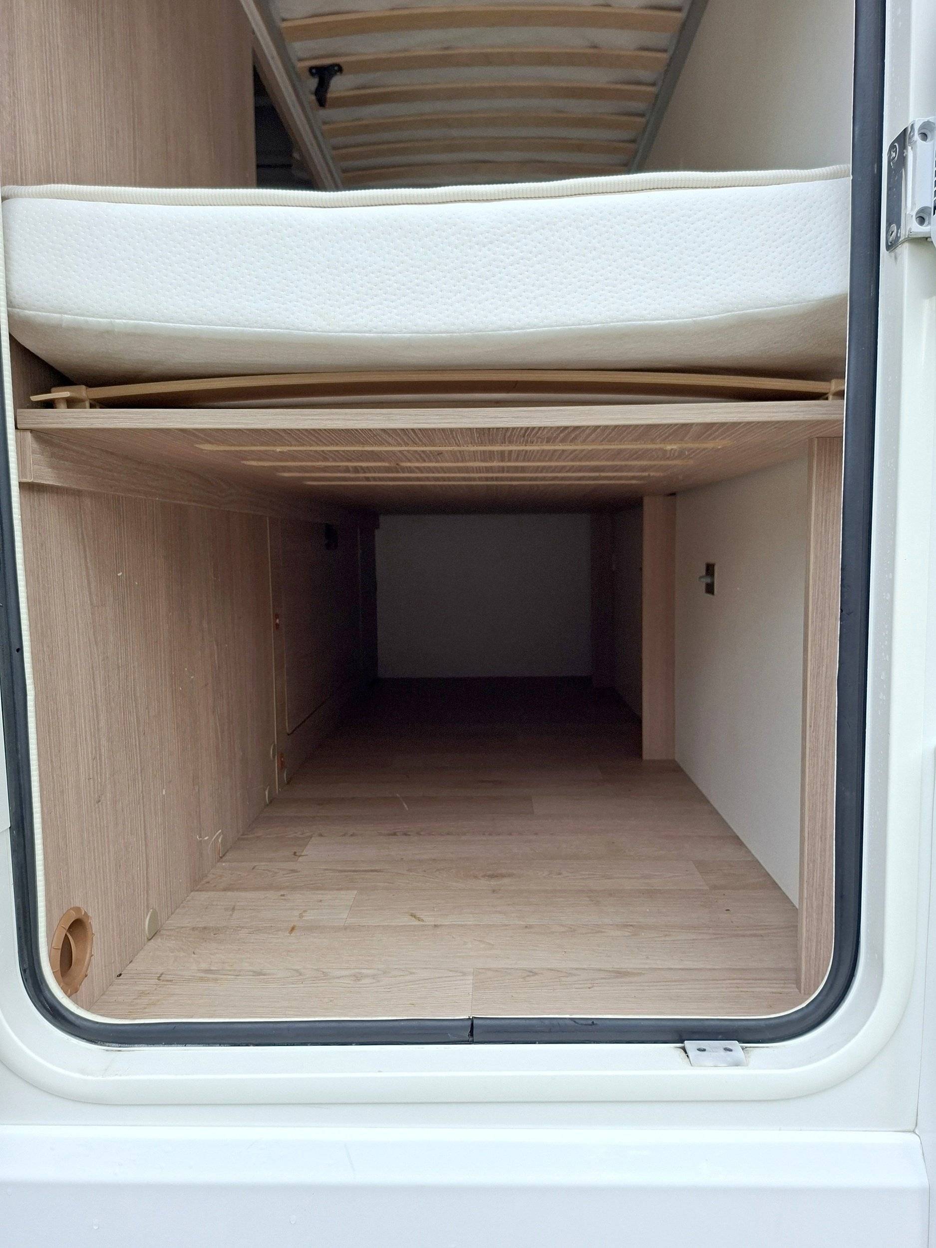 Itineo Sb 700