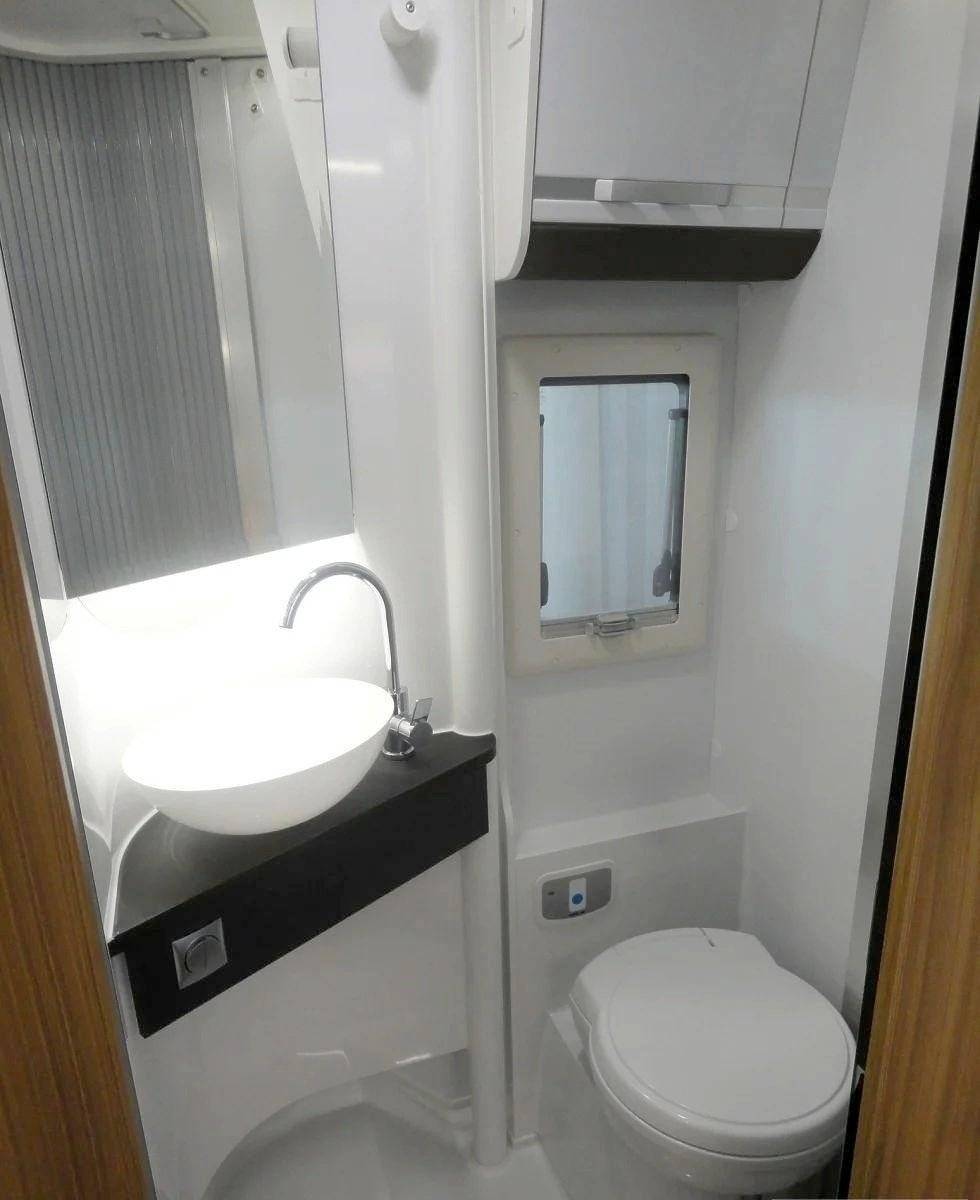 Adria Mobil 