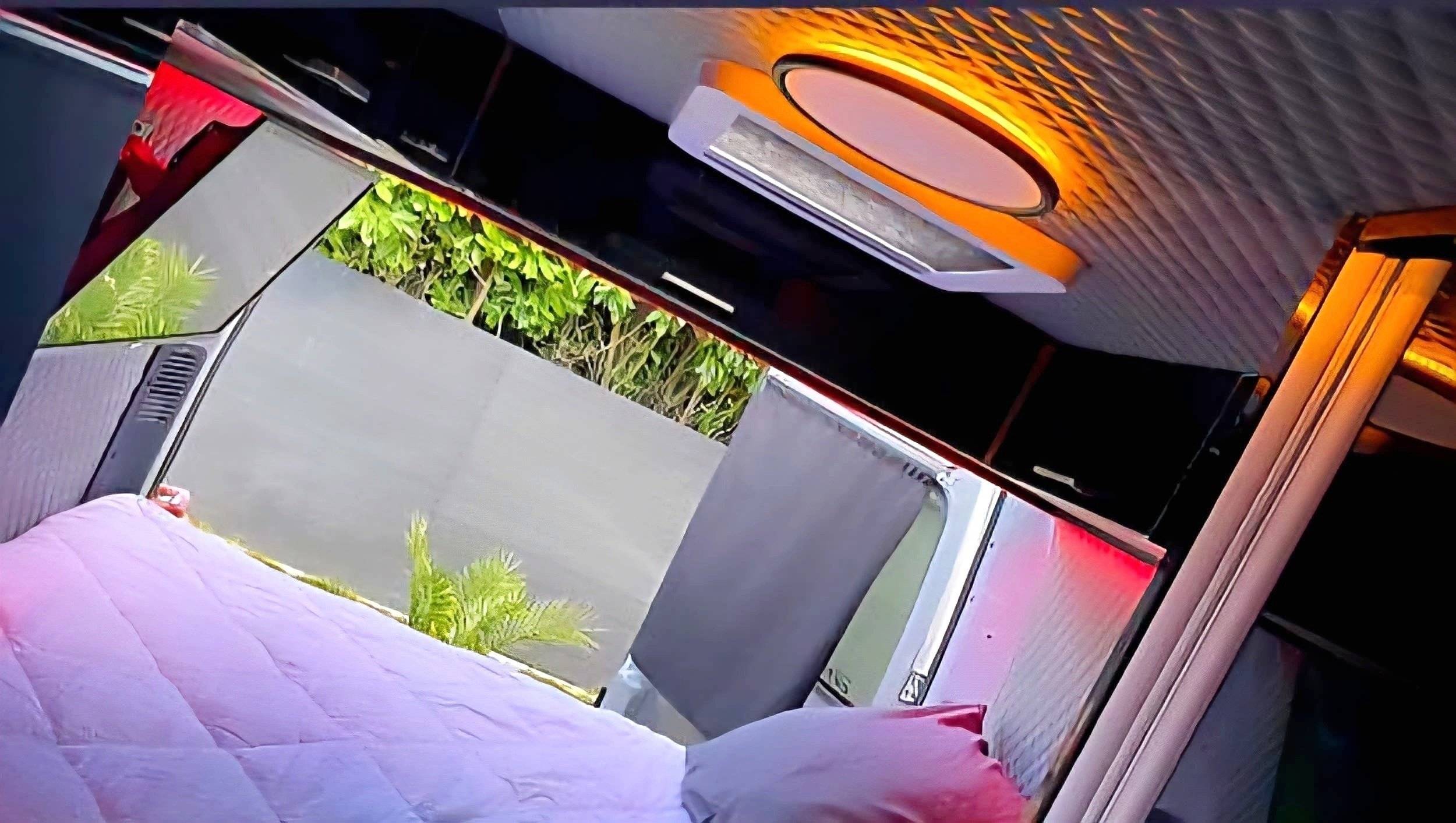 3 C Cartier/Brisebras Renault master