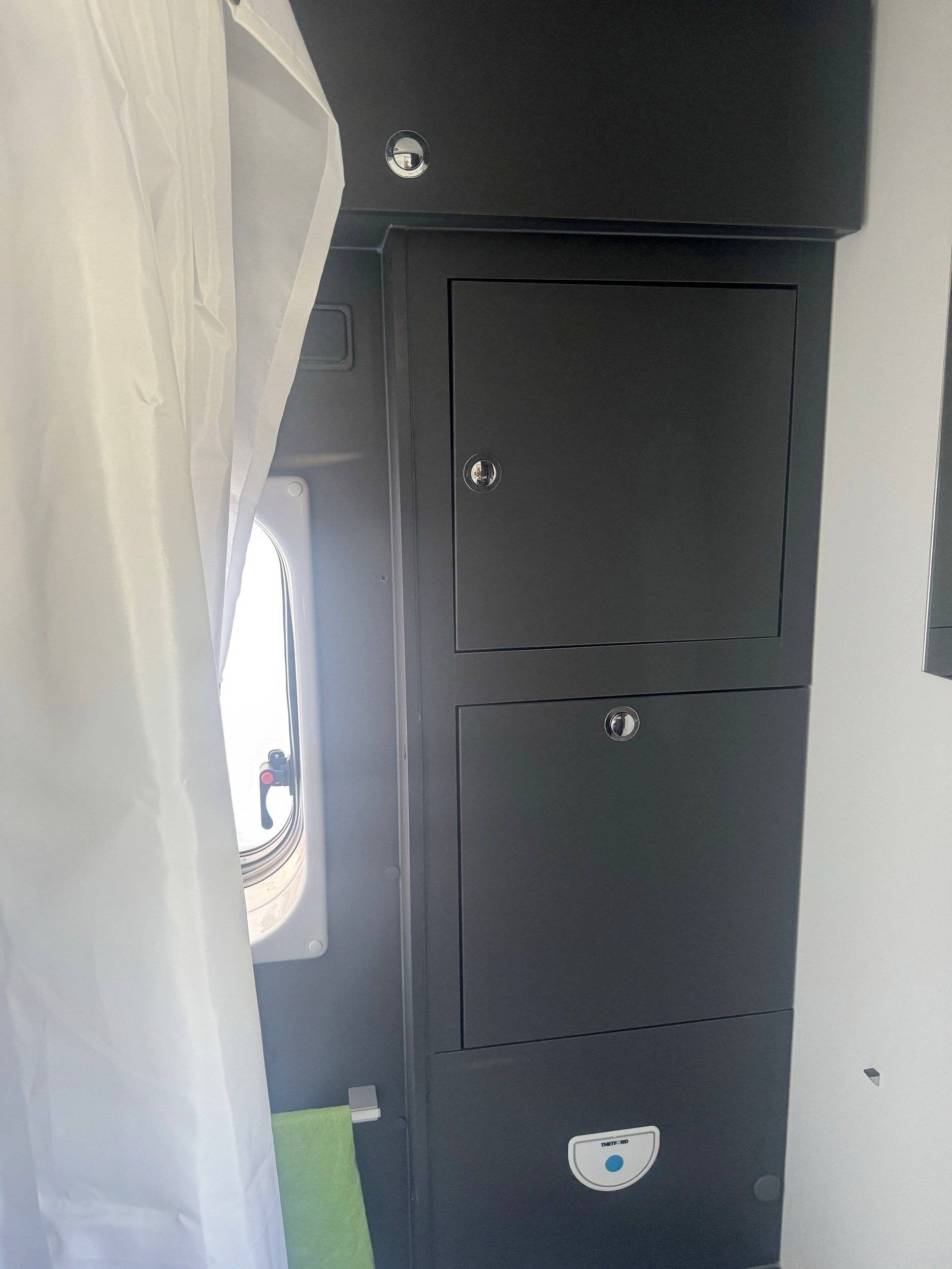 Mclouis Menfys s-line