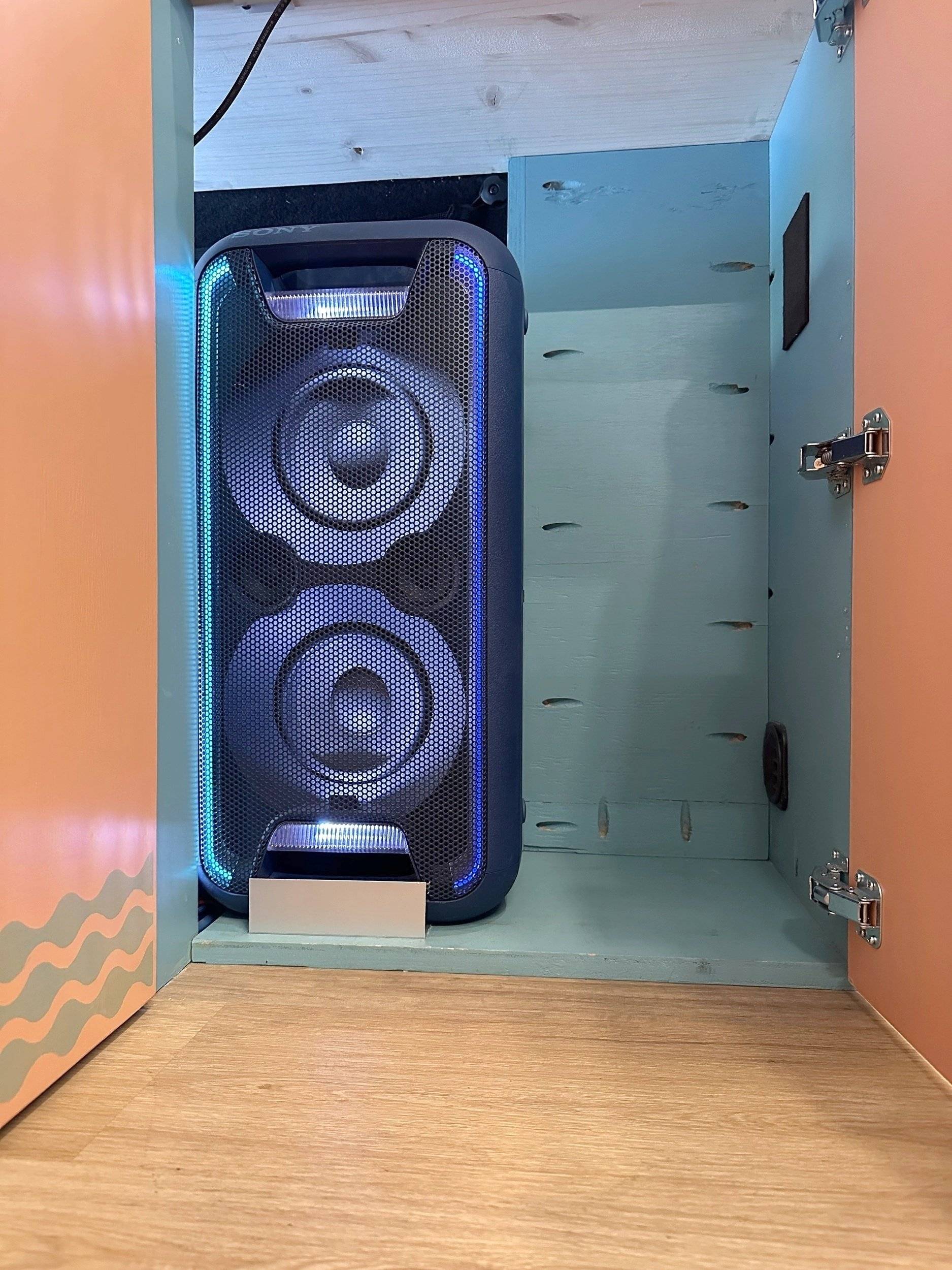 Fiat Ducato 2,3 l 120 ch