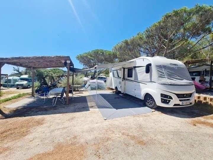 Itineo Itineo sb 740