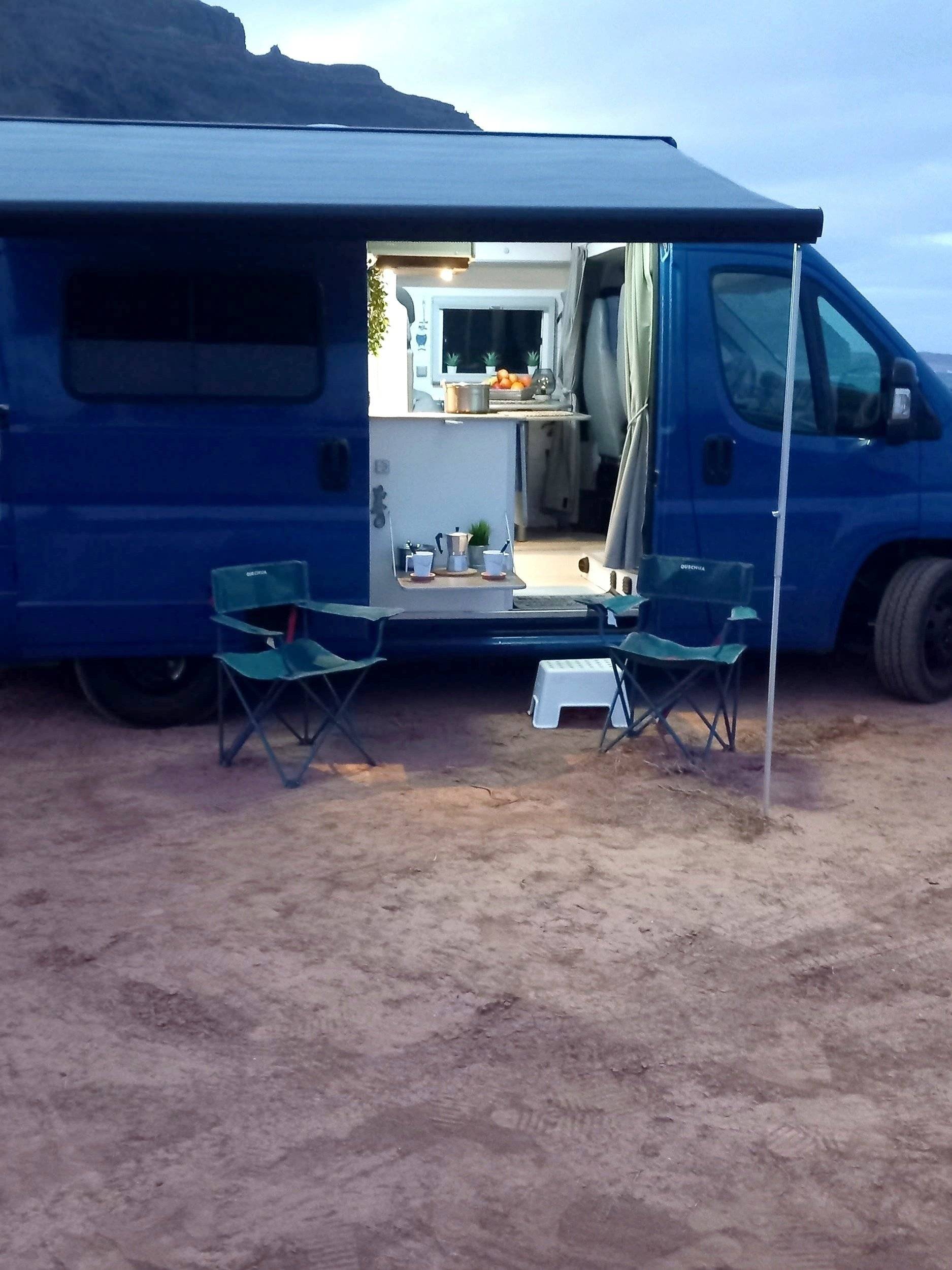 Peugeot Boxer 2,2l HDI 100 Ch