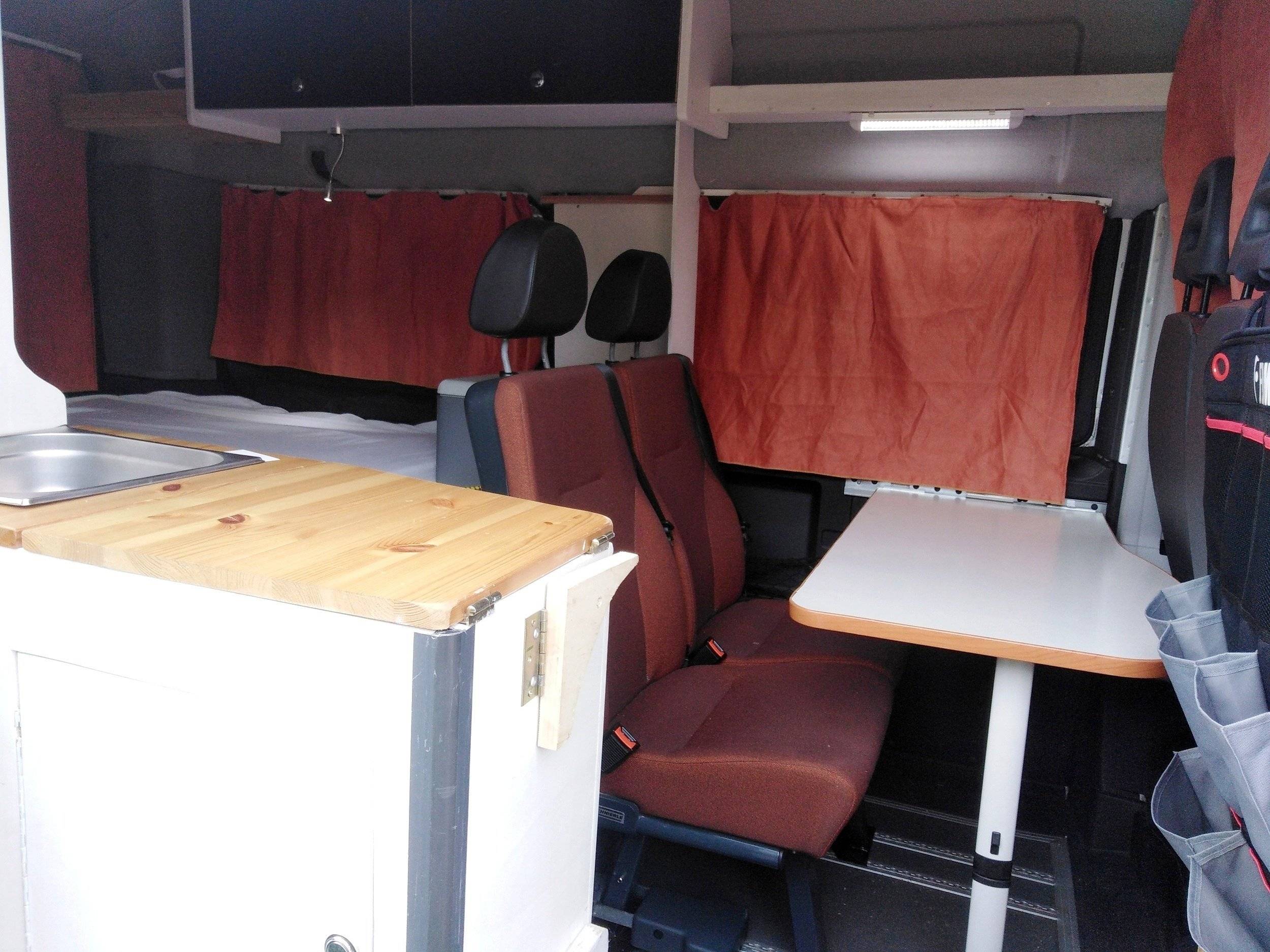 TD-er Travelstar 540